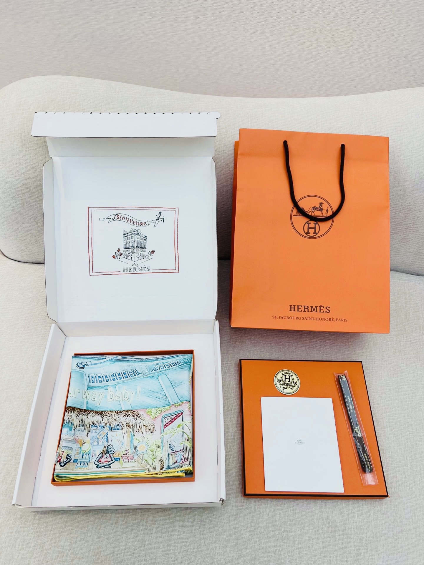 wsxc1773969647009_1.jpg wsxc1773969647009_1.jpg