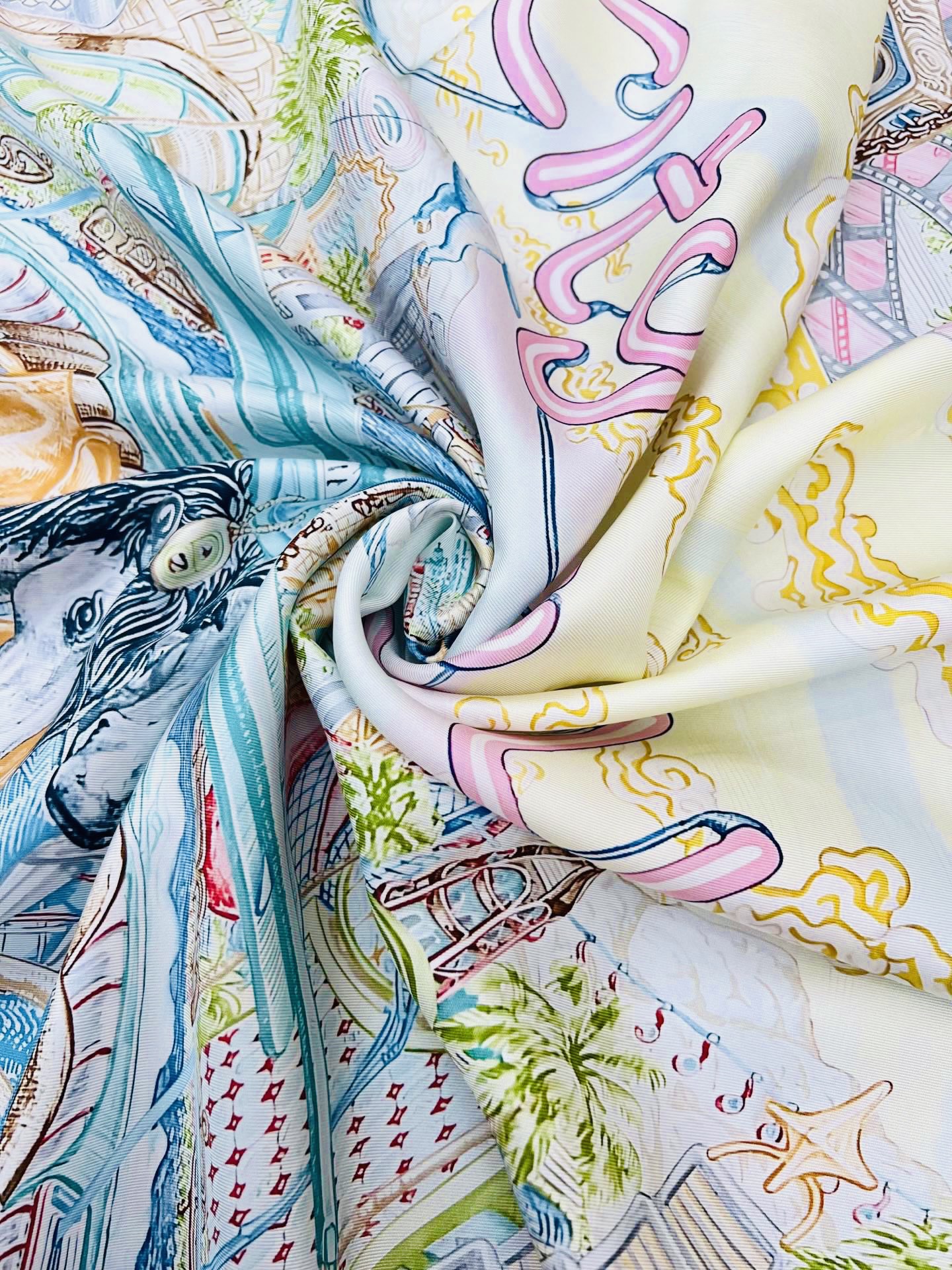 wsxc1773969647009_2.jpg wsxc1773969647009_2.jpg