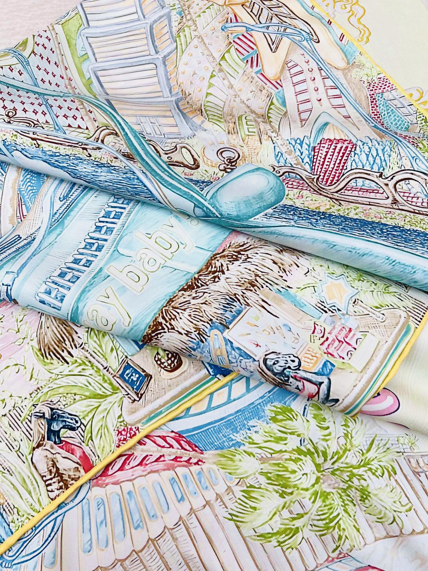 wsxc1773969647009_3.jpg wsxc1773969647009_3.jpg