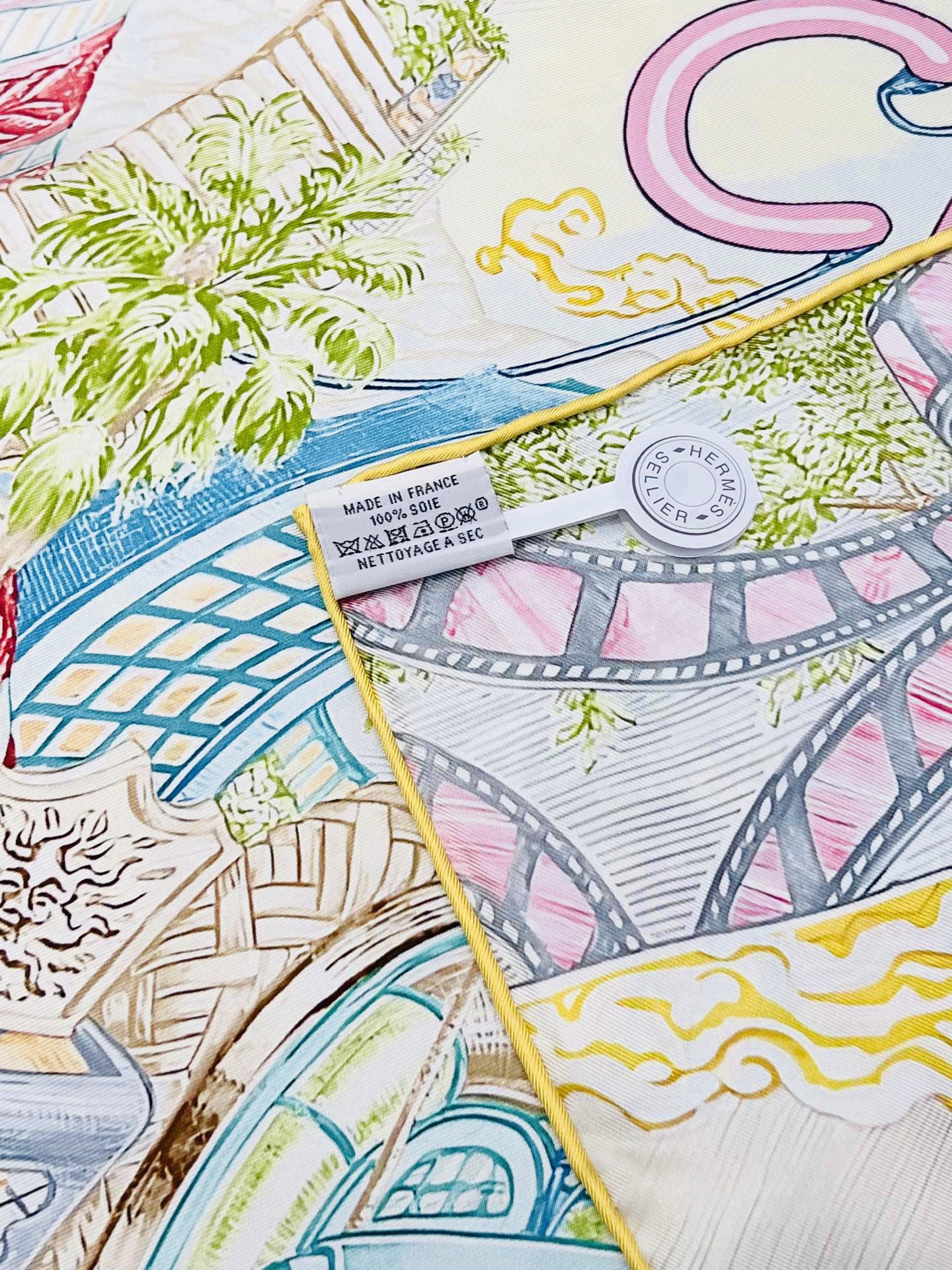 wsxc1773969647009_4.jpg wsxc1773969647009_4.jpg