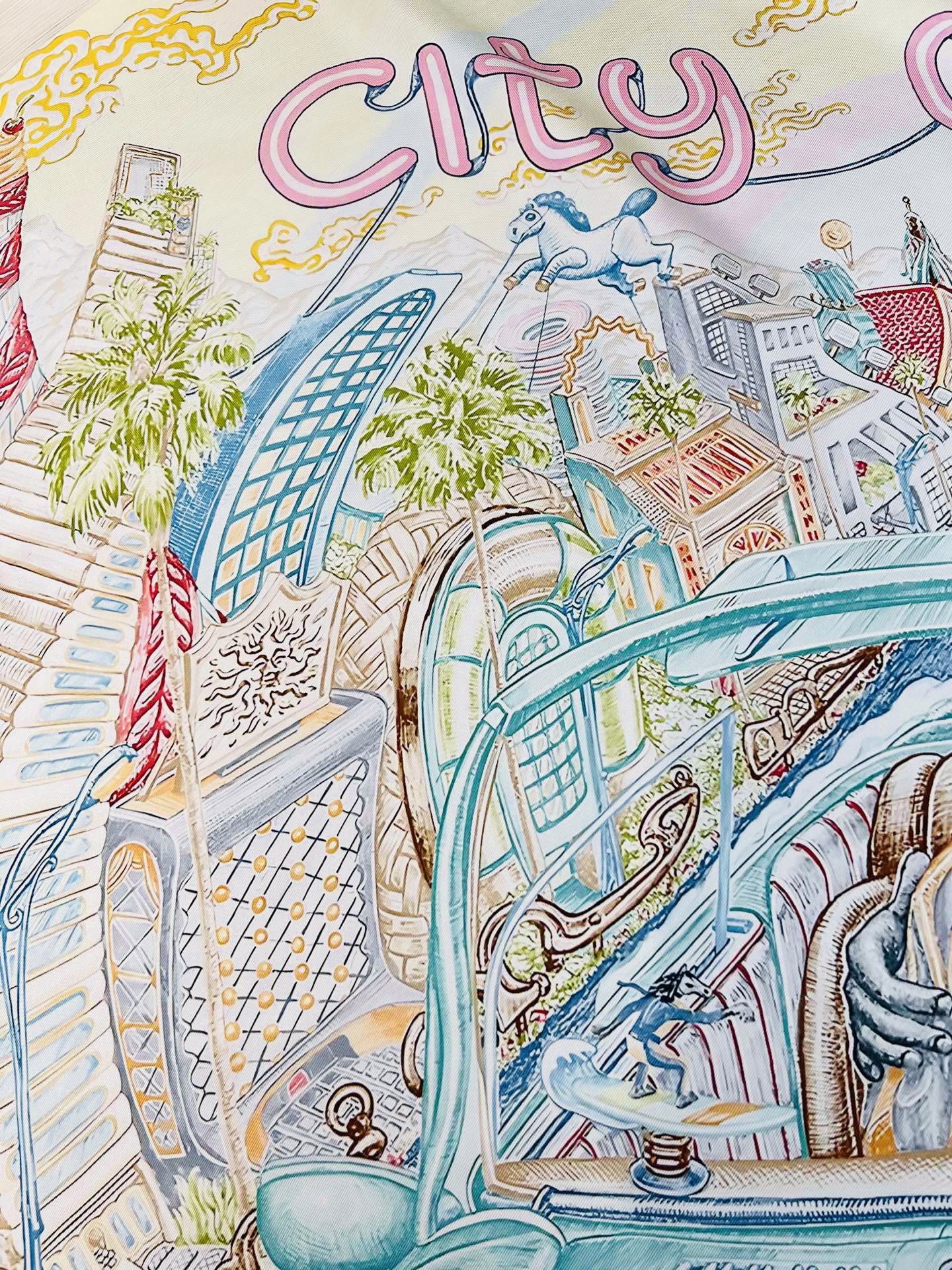 wsxc1773969647009_6.jpg wsxc1773969647009_6.jpg