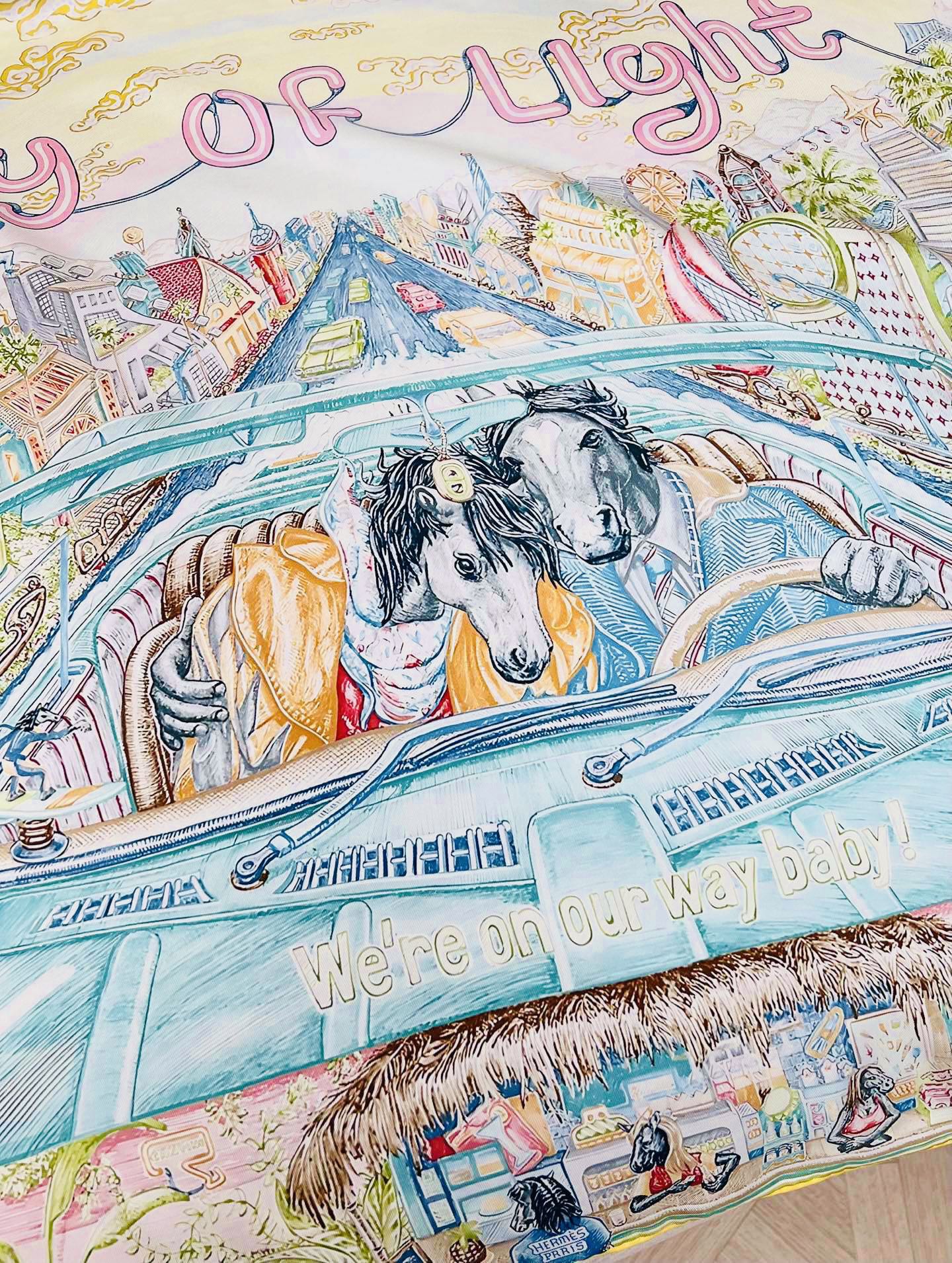 wsxc1773969647009_7.jpg wsxc1773969647009_7.jpg