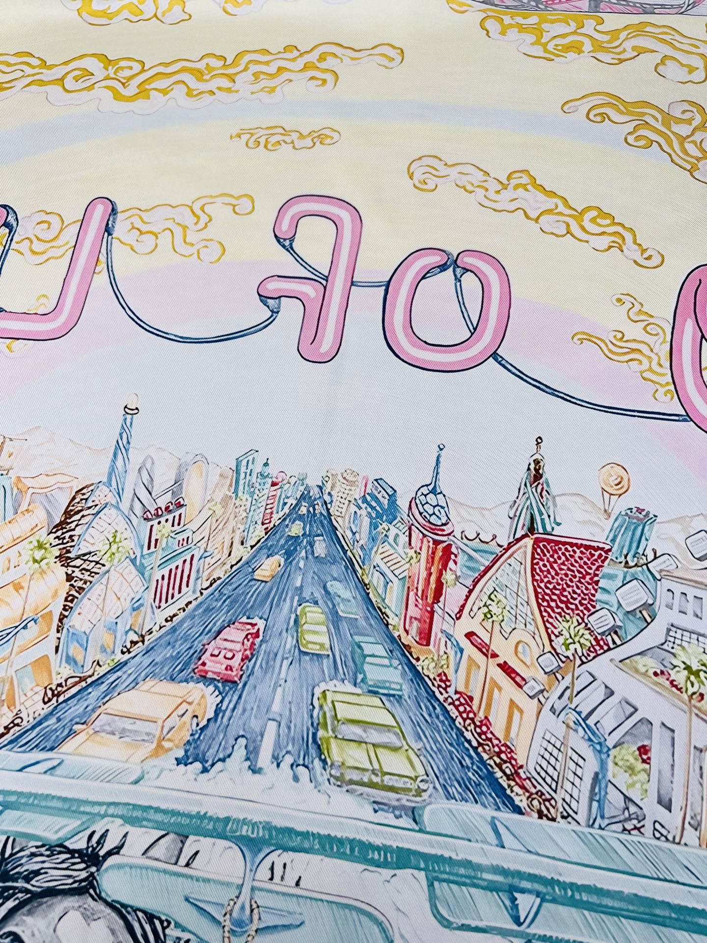 wsxc1773969647009_8.jpg wsxc1773969647009_8.jpg