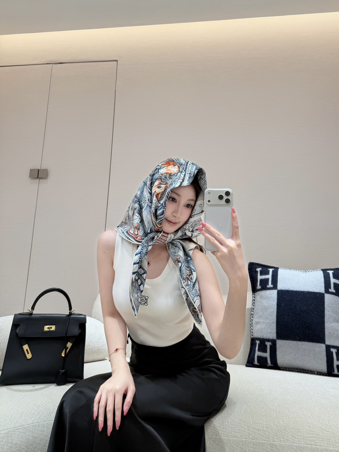 wsxc1773970014162_0.jpg wsxc1773970014162_0.jpg