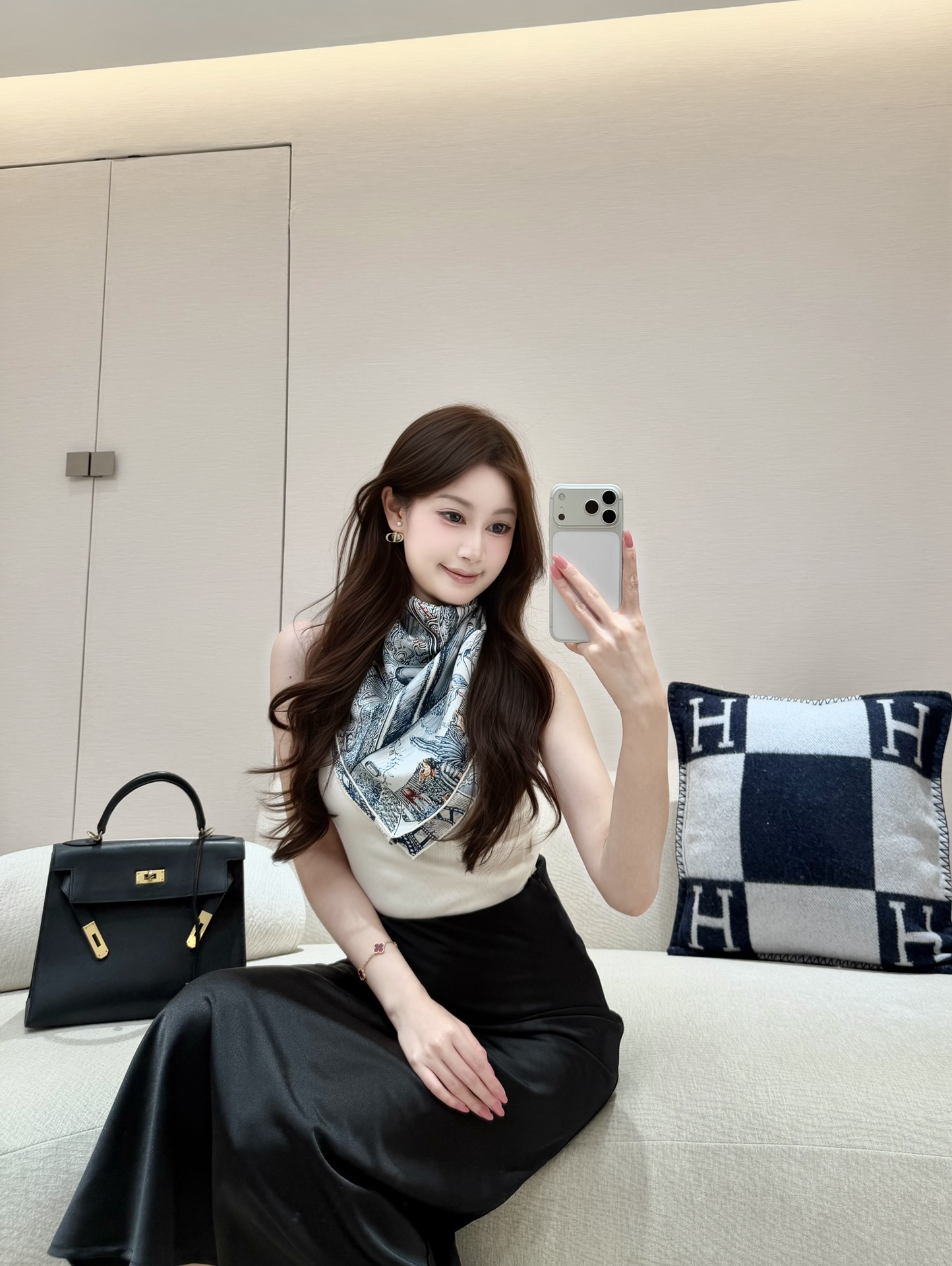 wsxc1773970014162_1.jpg wsxc1773970014162_1.jpg