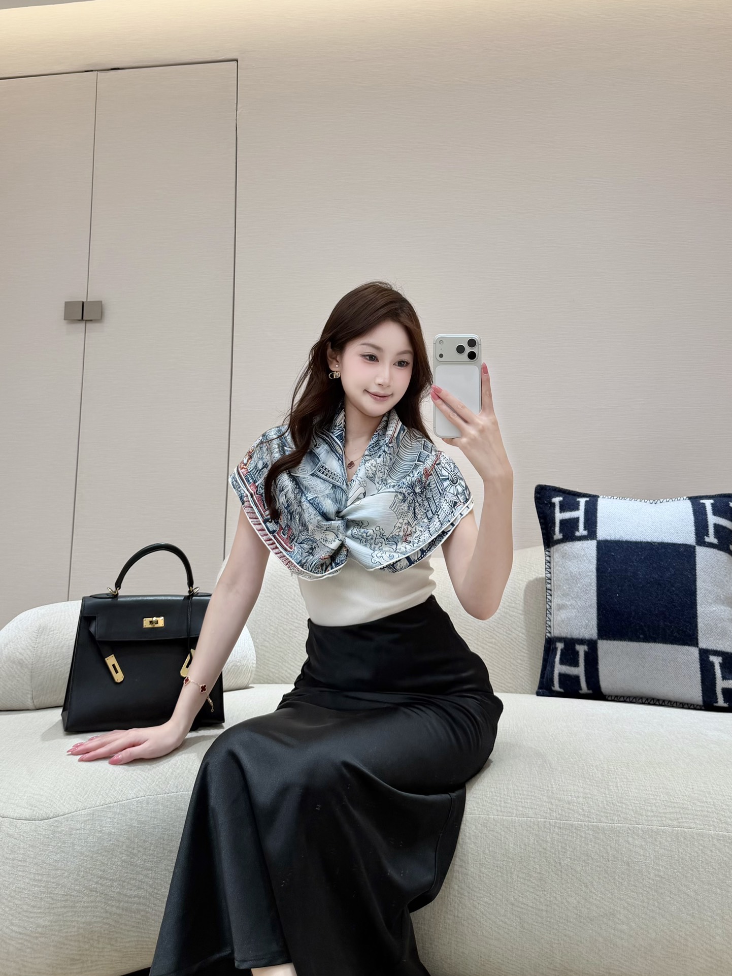 wsxc1773970014162_2.jpg wsxc1773970014162_2.jpg