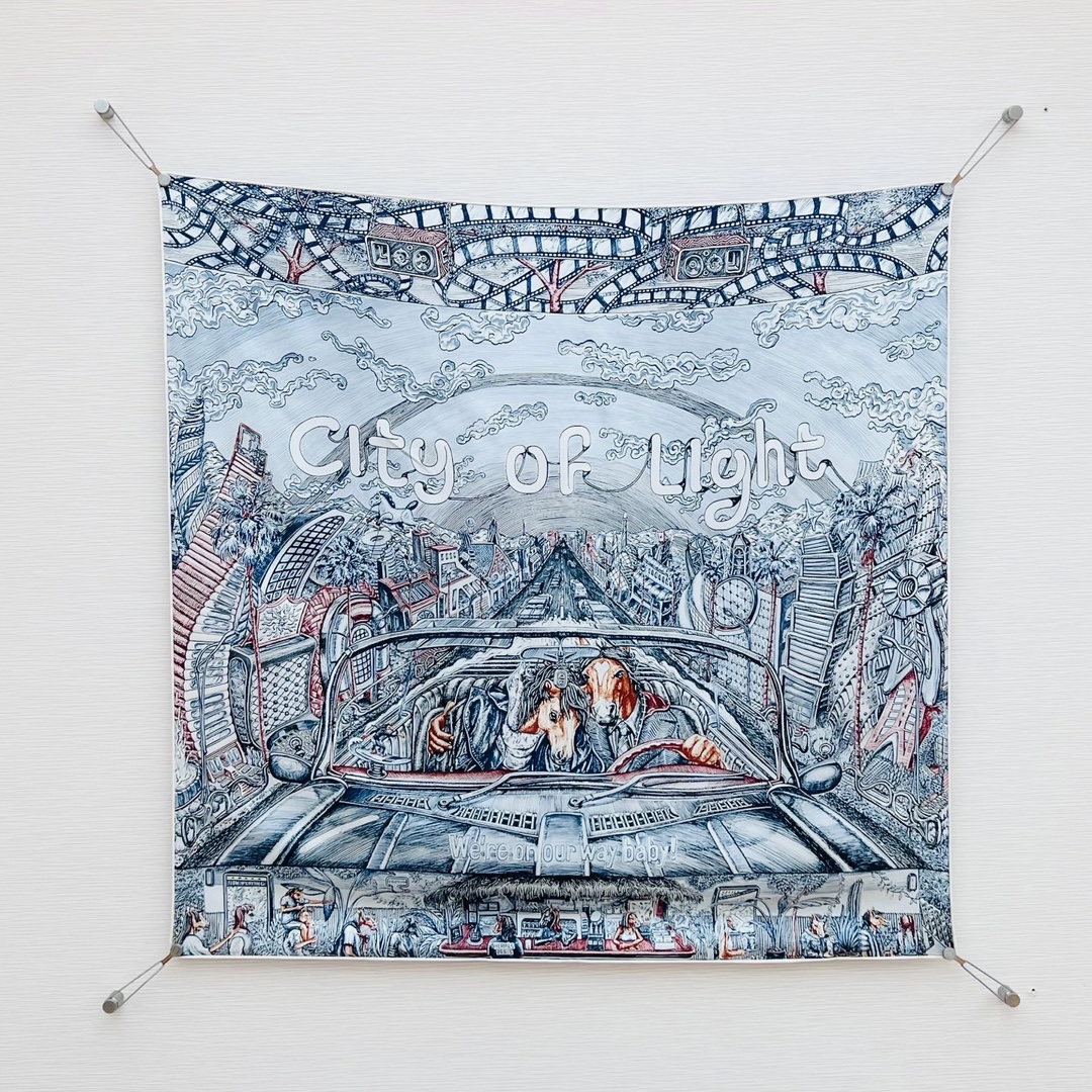 wsxc1773970037938_0.jpg wsxc1773970037938_0.jpg