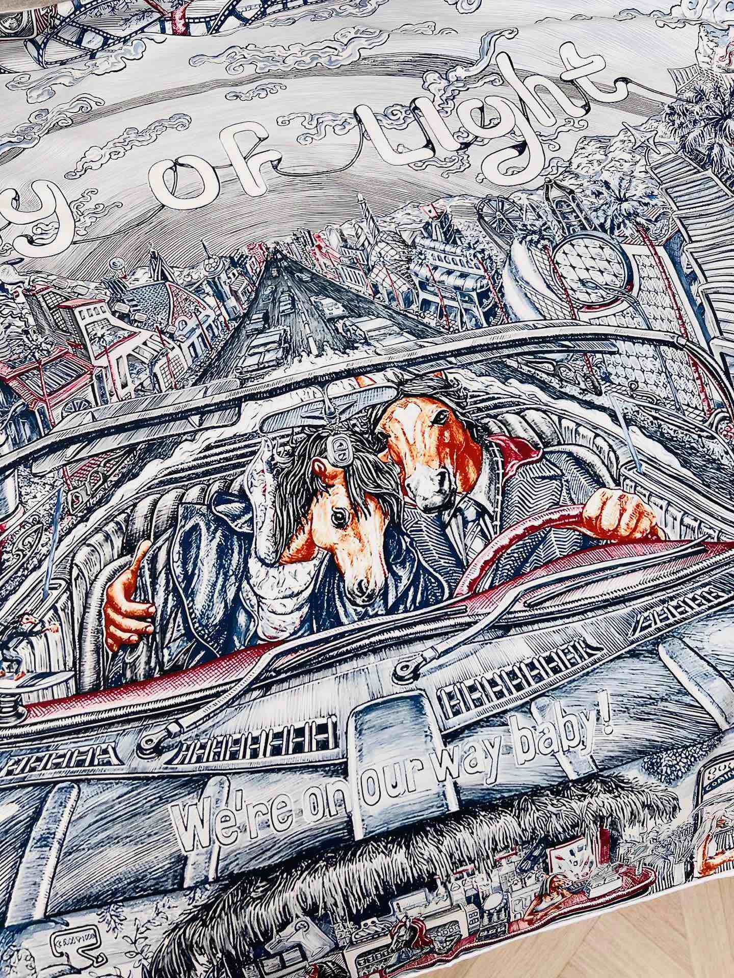 wsxc1773970037938_2.jpg wsxc1773970037938_2.jpg