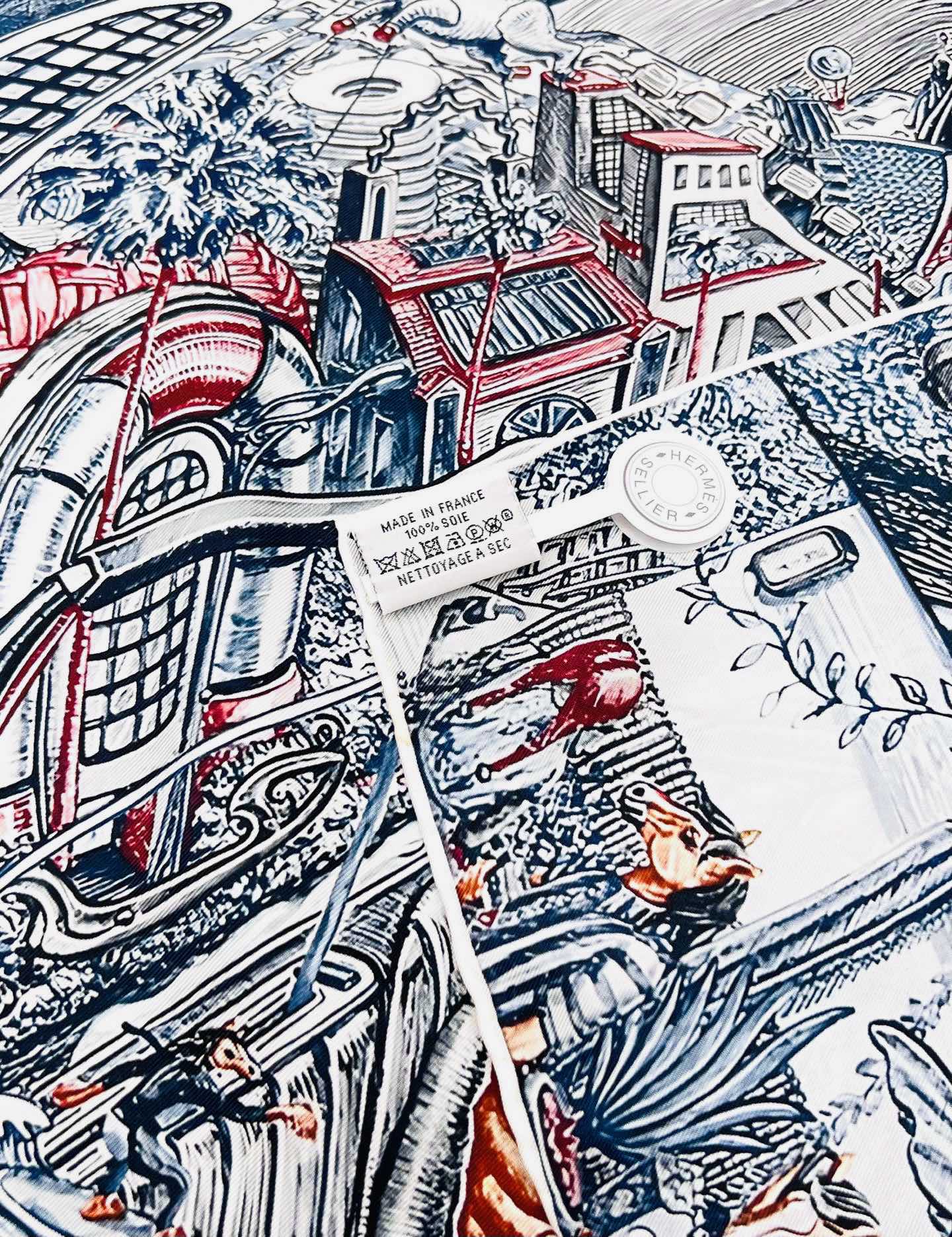 wsxc1773970037938_3.jpg wsxc1773970037938_3.jpg