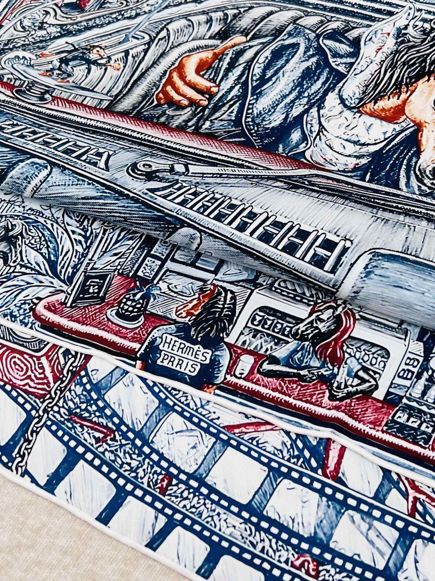 wsxc1773970037938_4.jpg wsxc1773970037938_4.jpg