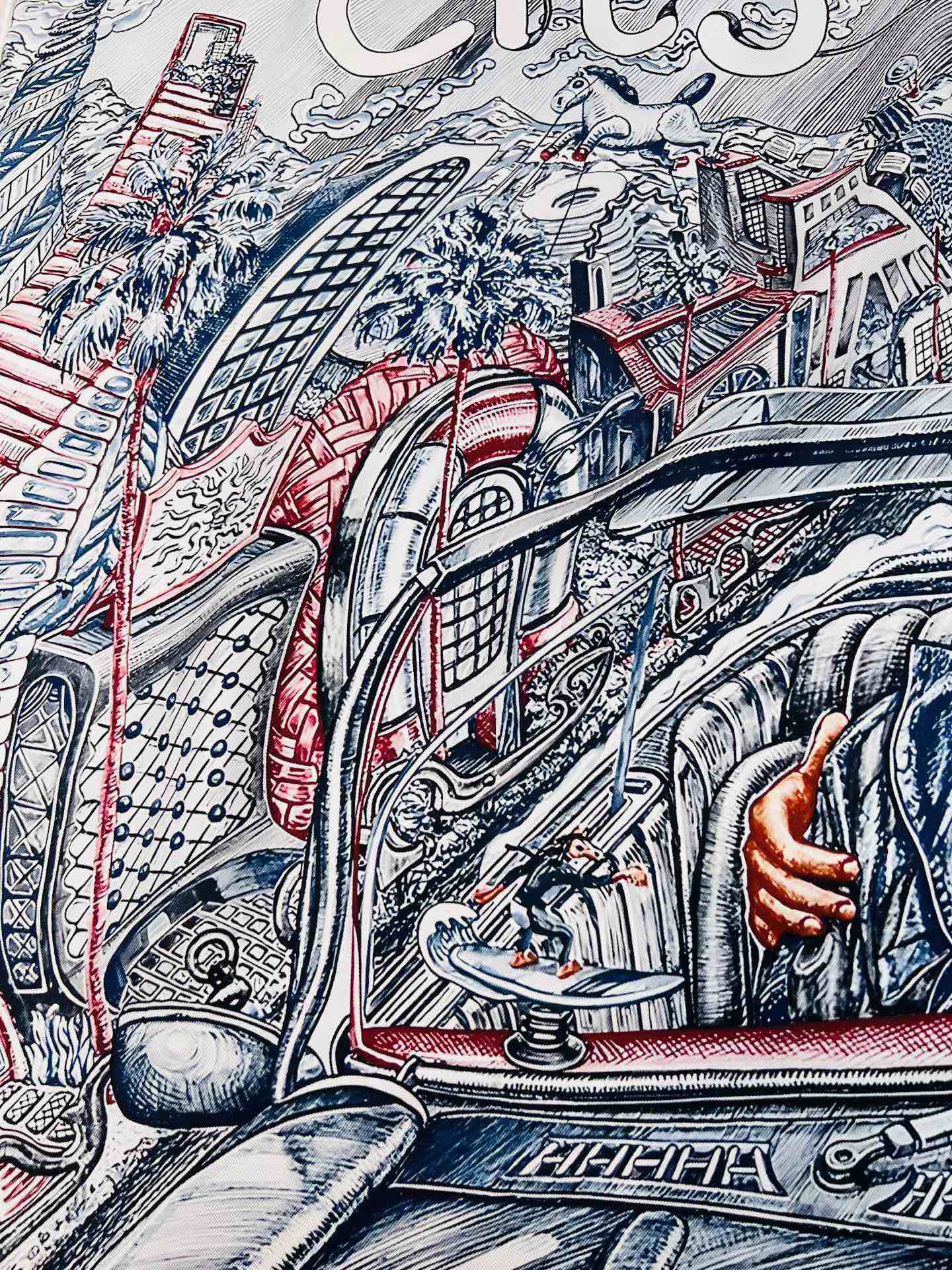 wsxc1773970037938_5.jpg wsxc1773970037938_5.jpg