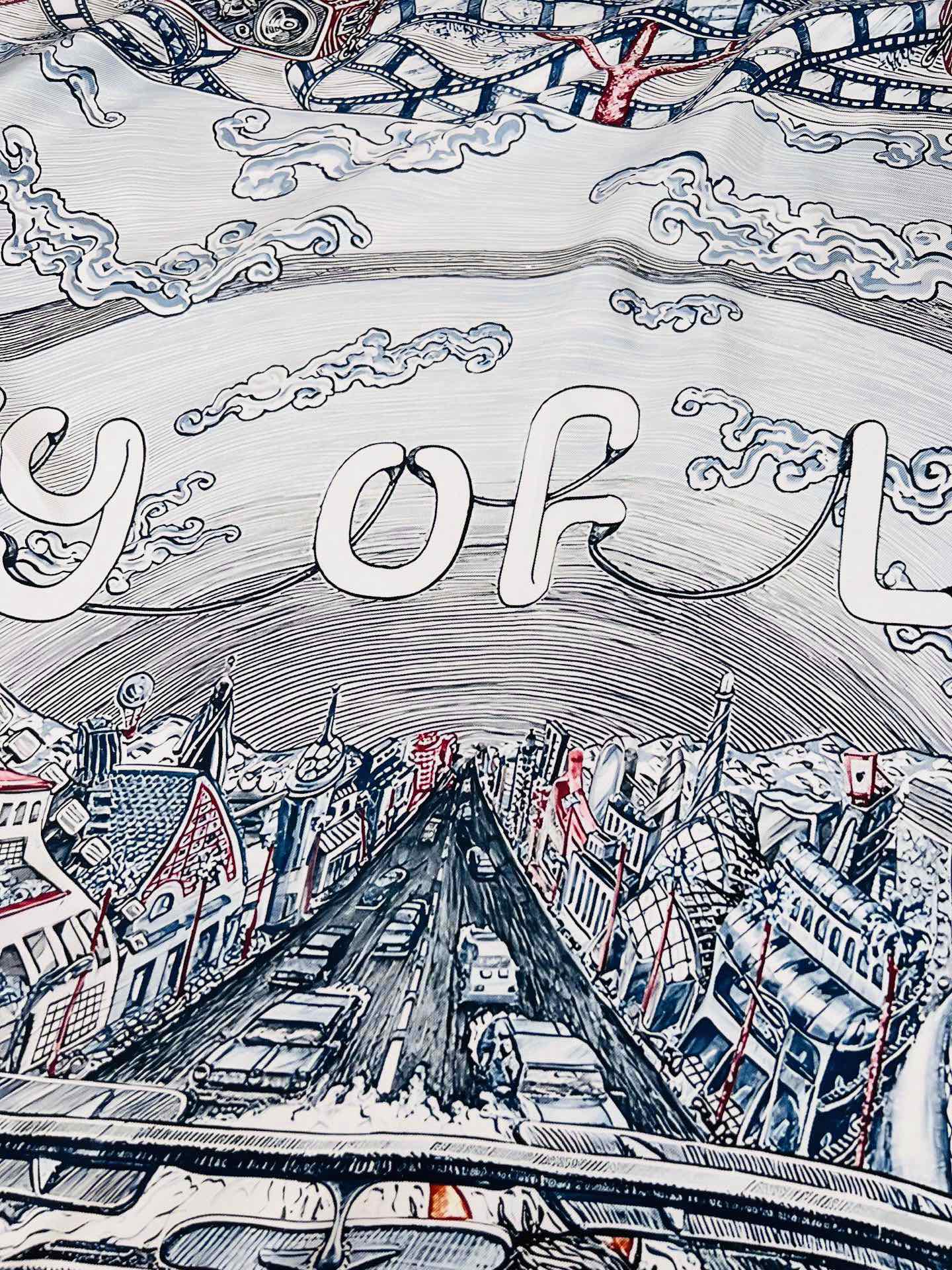 wsxc1773970037938_6.jpg wsxc1773970037938_6.jpg