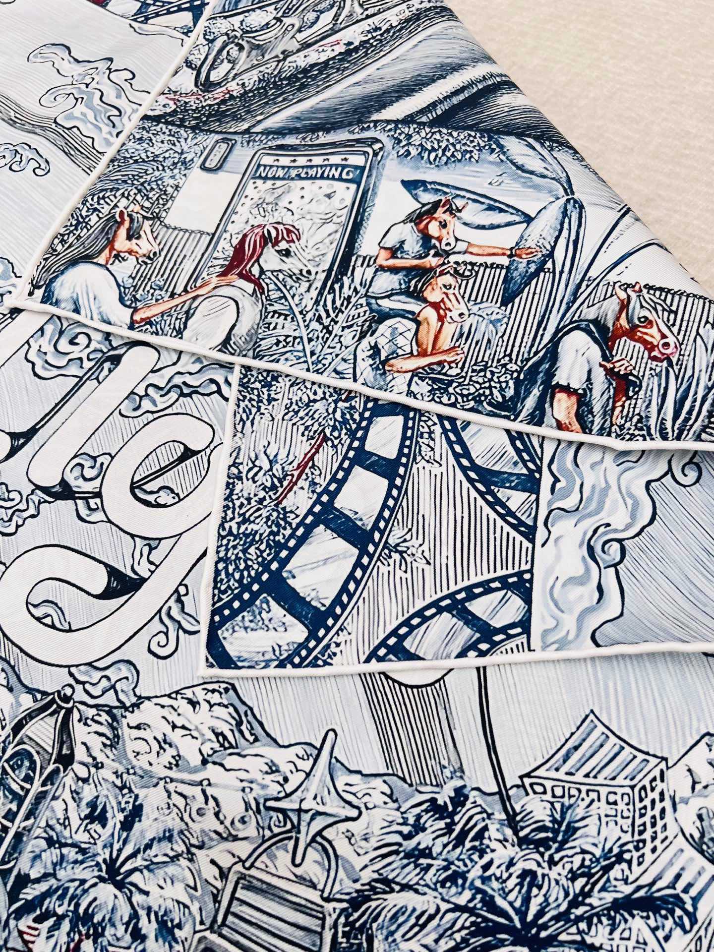 wsxc1773970037938_7.jpg wsxc1773970037938_7.jpg