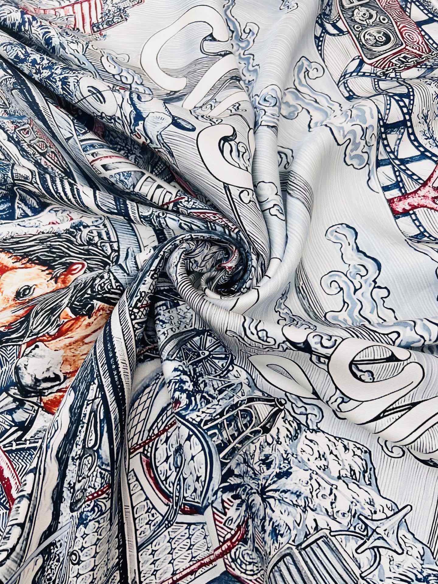 wsxc1773970037938_8.jpg wsxc1773970037938_8.jpg