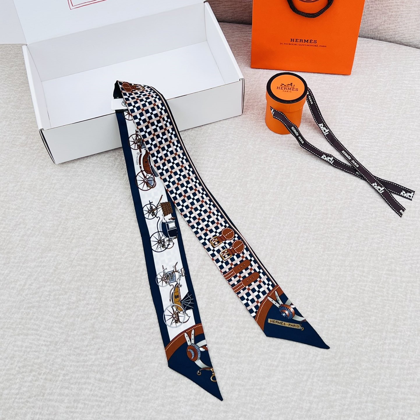 wsxc1773972381076_0.jpg wsxc1773972381076_0.jpg