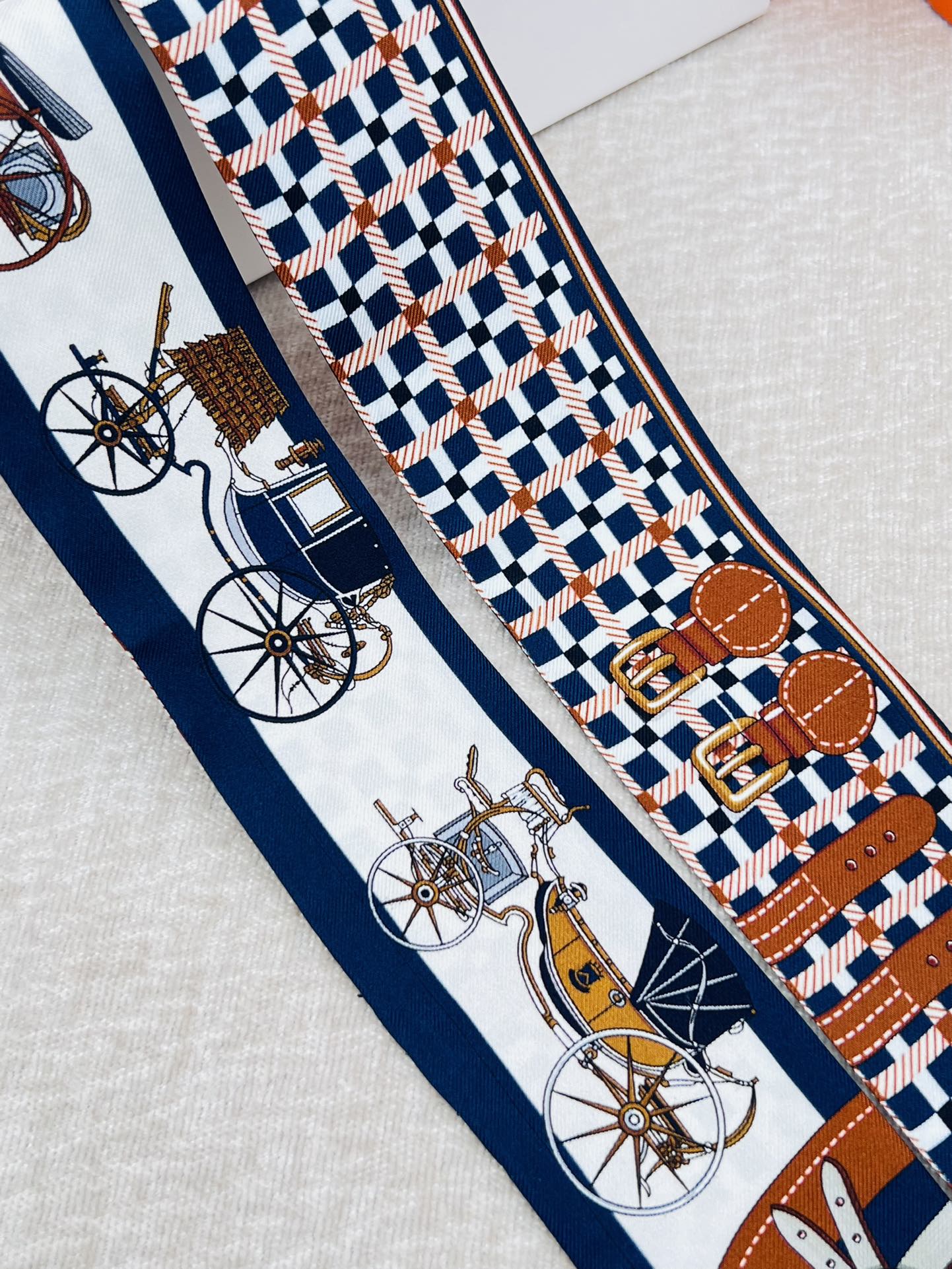 wsxc1773972381076_1.jpg wsxc1773972381076_1.jpg