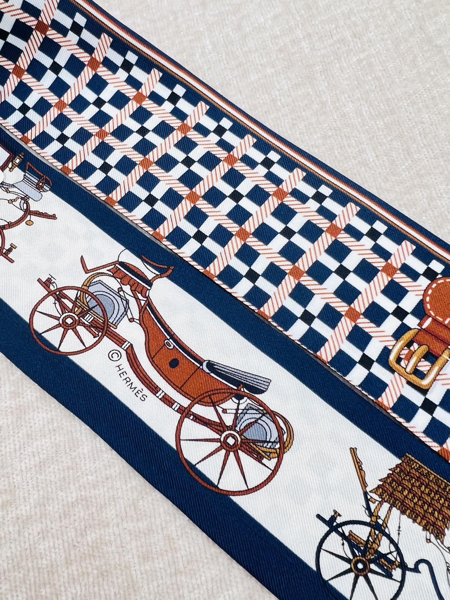 wsxc1773972381076_2.jpg wsxc1773972381076_2.jpg