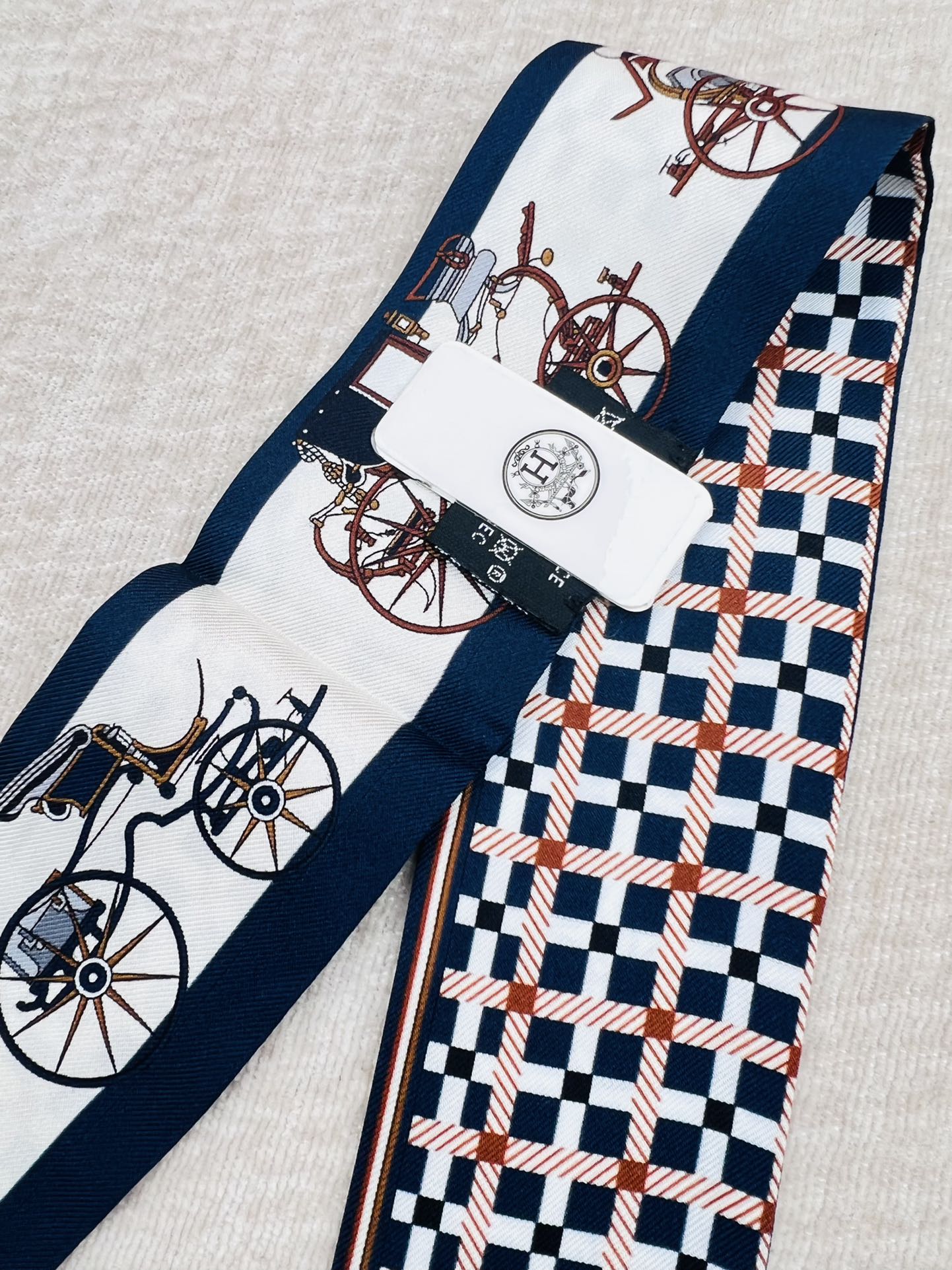 wsxc1773972381076_3.jpg wsxc1773972381076_3.jpg