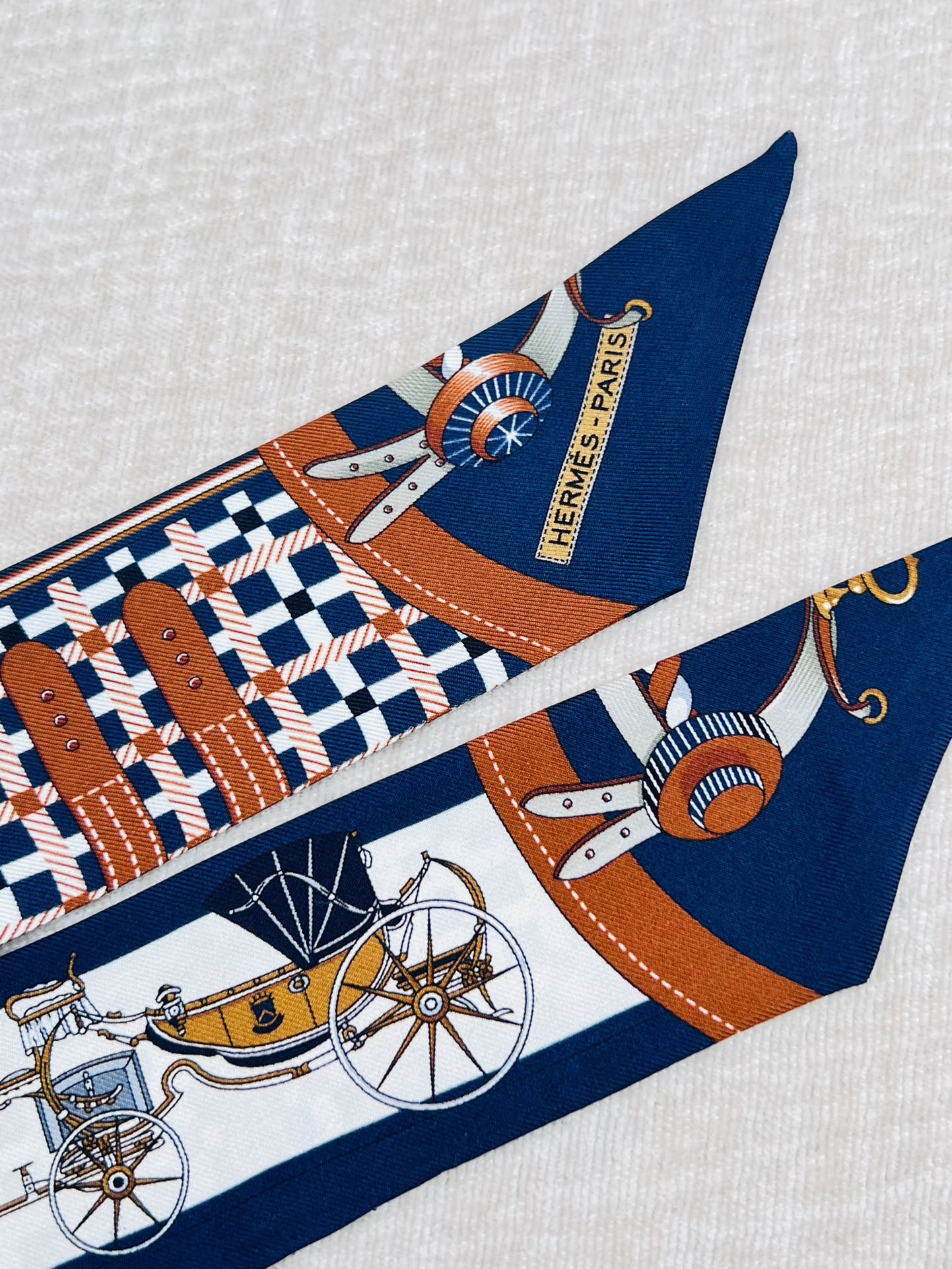 wsxc1773972381076_4.jpg wsxc1773972381076_4.jpg