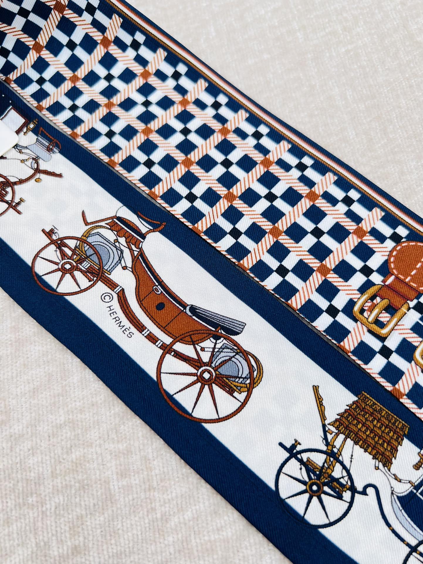 wsxc1773972381076_5.jpg wsxc1773972381076_5.jpg