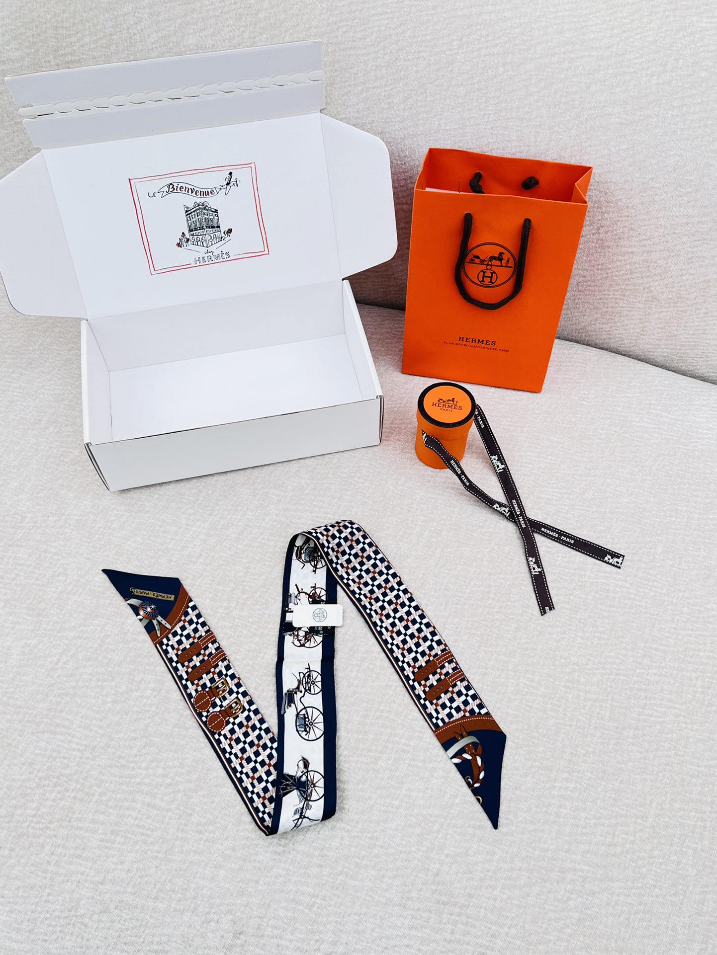 wsxc1773972381076_6.jpg wsxc1773972381076_6.jpg