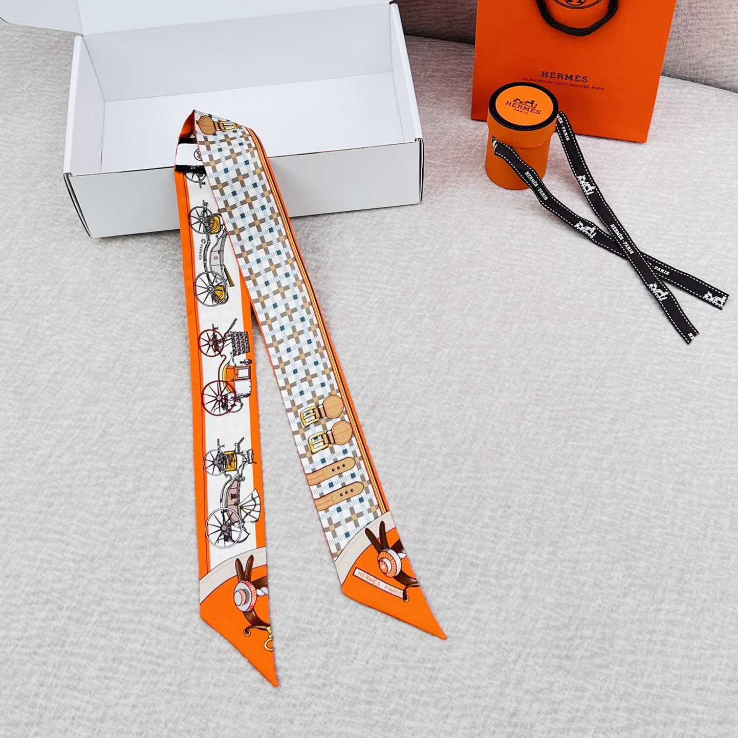 wsxc1773972630709_0.jpg wsxc1773972630709_0.jpg