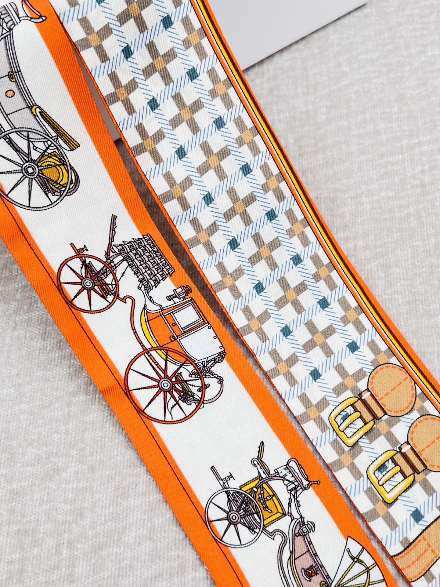 wsxc1773972630709_1.jpg wsxc1773972630709_1.jpg