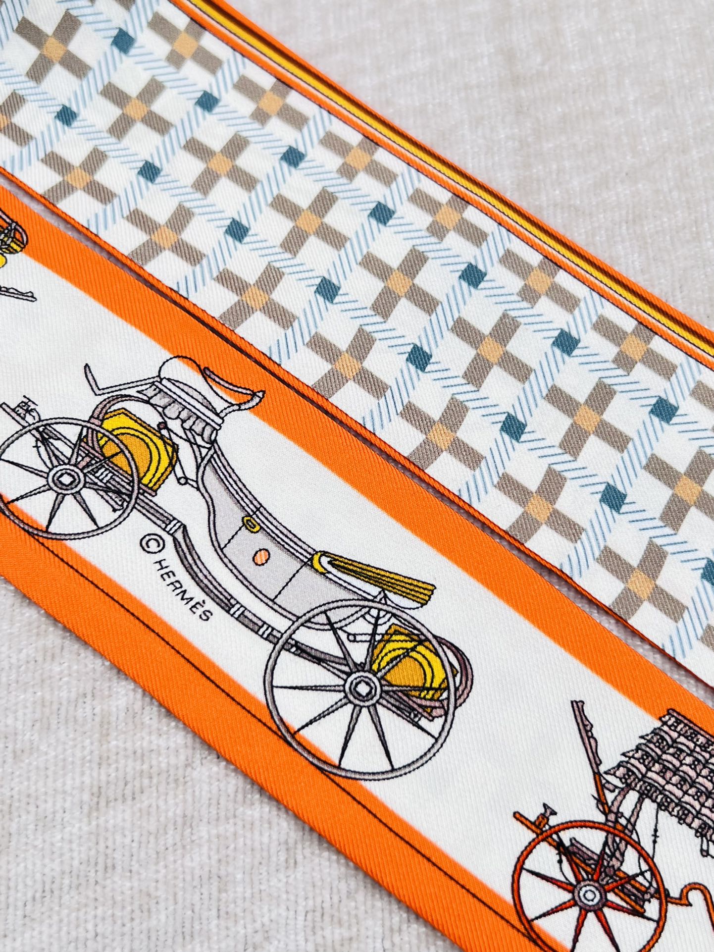 wsxc1773972630709_2.jpg wsxc1773972630709_2.jpg