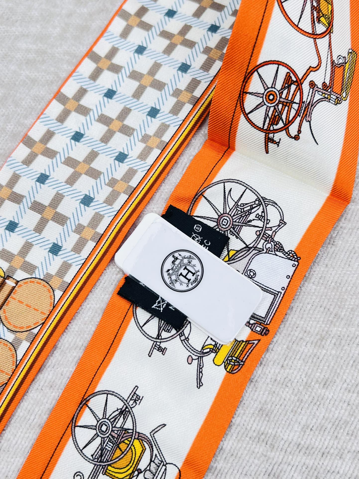 wsxc1773972630709_3.jpg wsxc1773972630709_3.jpg