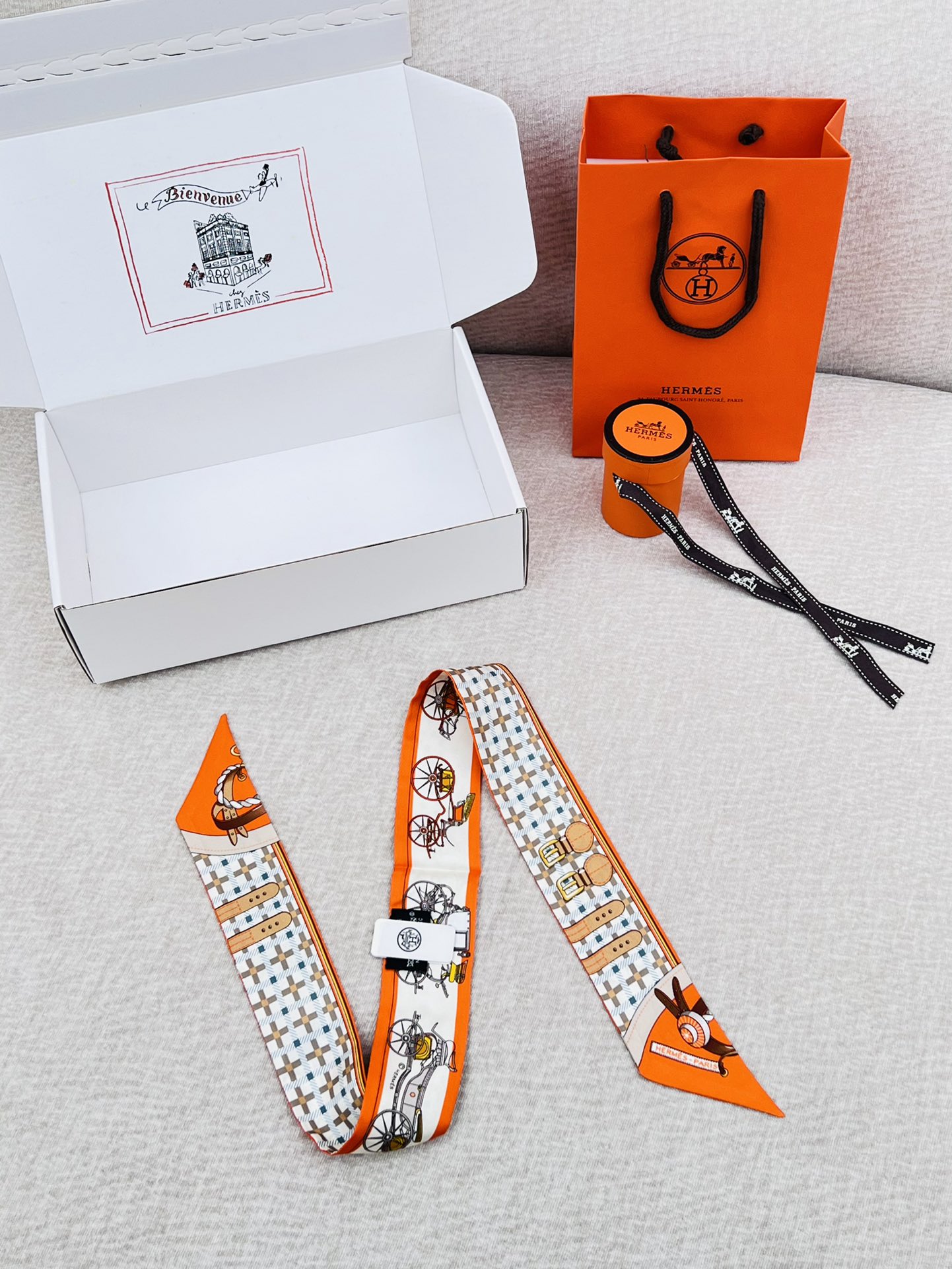 wsxc1773972630709_4.jpg wsxc1773972630709_4.jpg