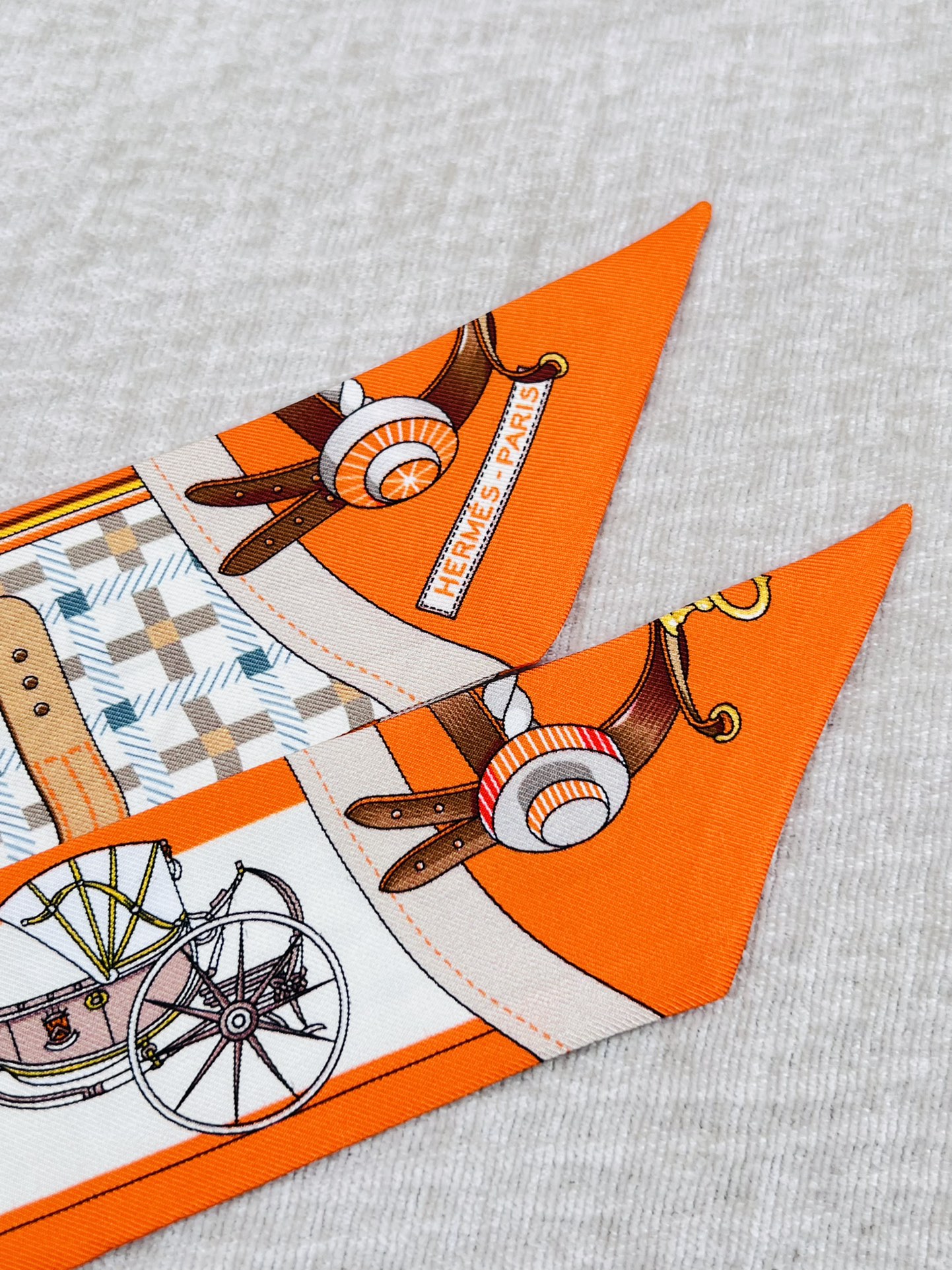 wsxc1773972630709_5.jpg wsxc1773972630709_5.jpg