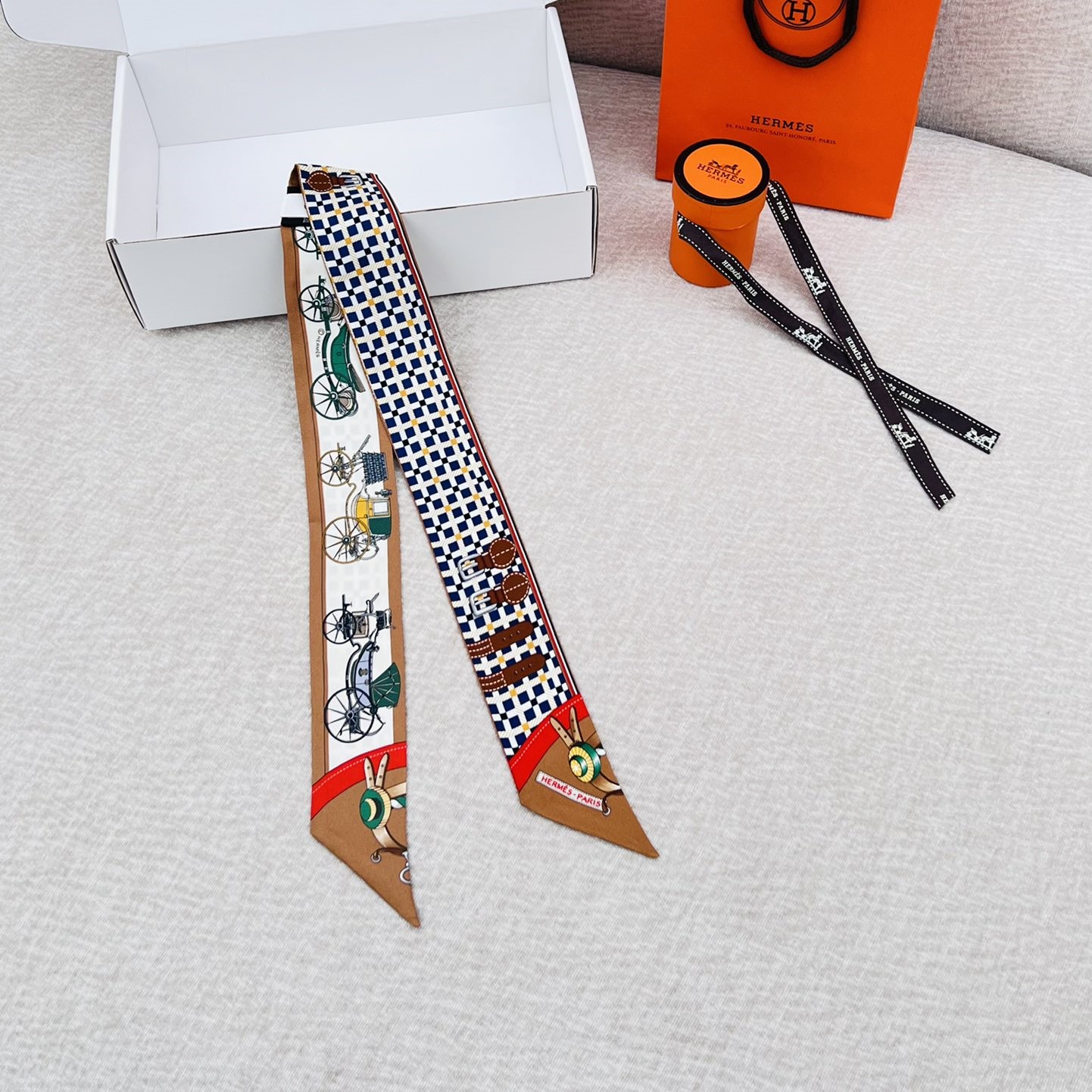 wsxc1773972773565_0.jpg wsxc1773972773565_0.jpg