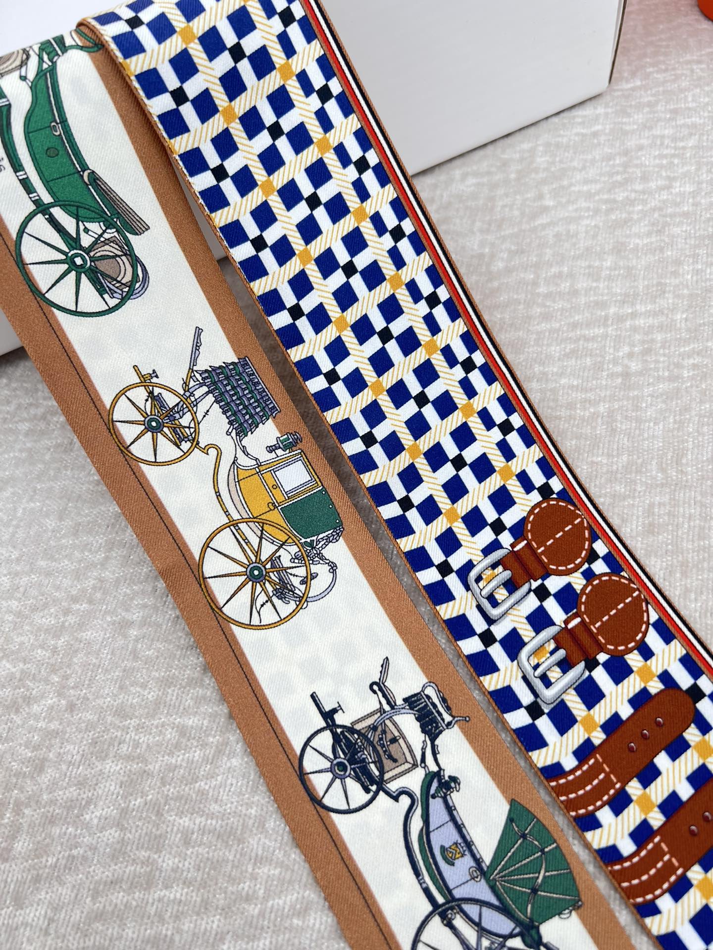 wsxc1773972773565_1.jpg wsxc1773972773565_1.jpg