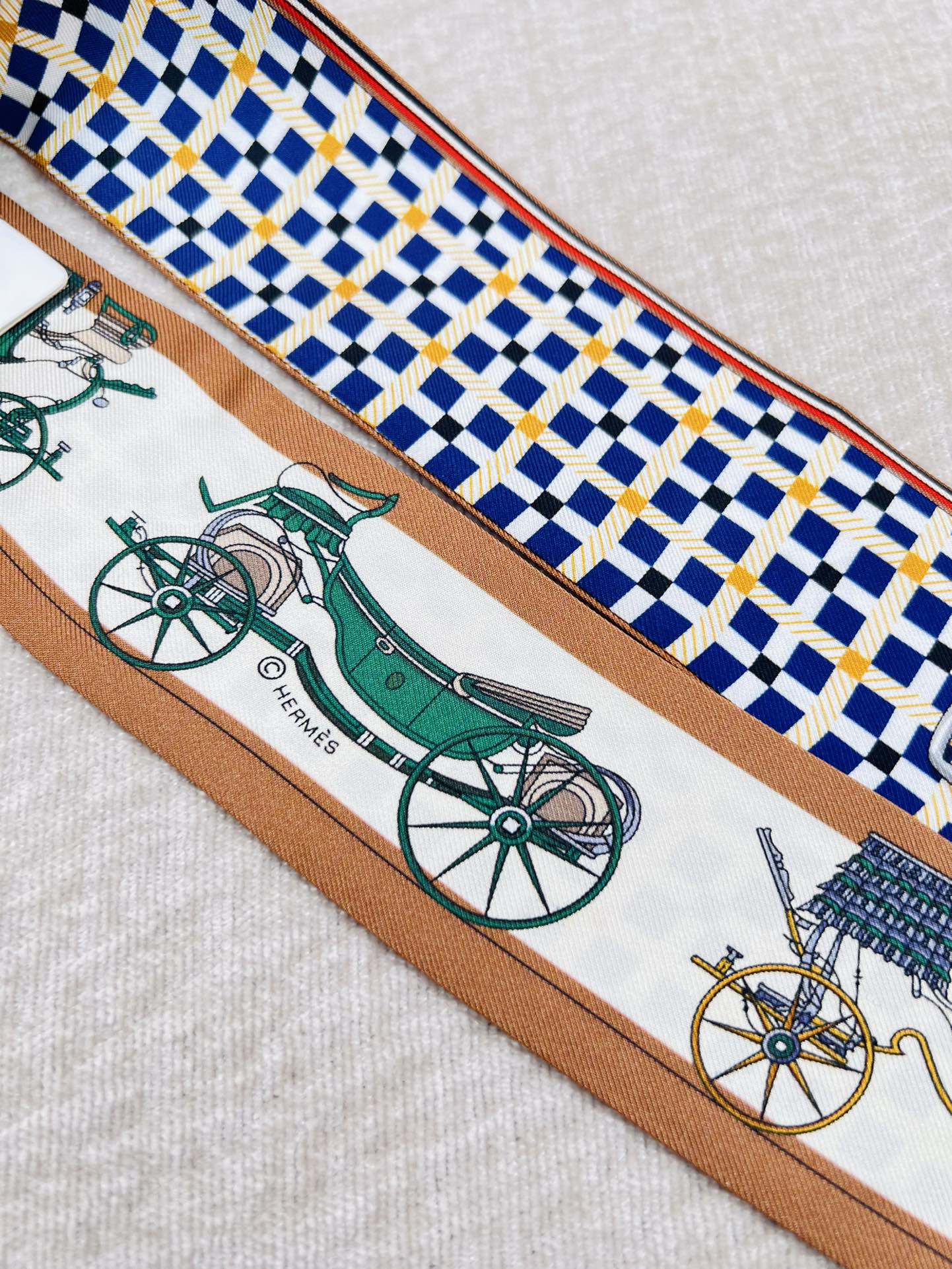 wsxc1773972773565_2.jpg wsxc1773972773565_2.jpg