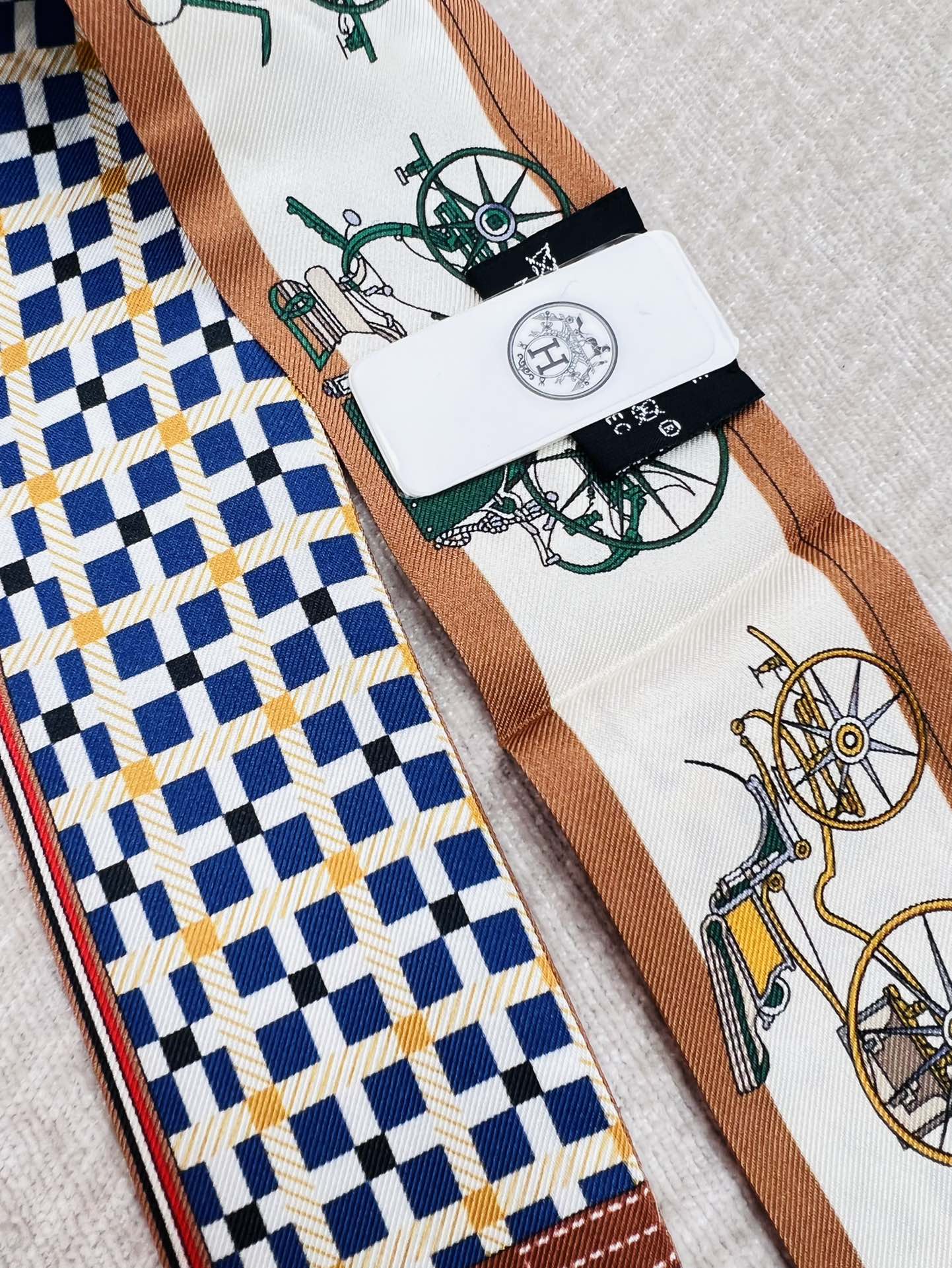 wsxc1773972773565_3.jpg wsxc1773972773565_3.jpg