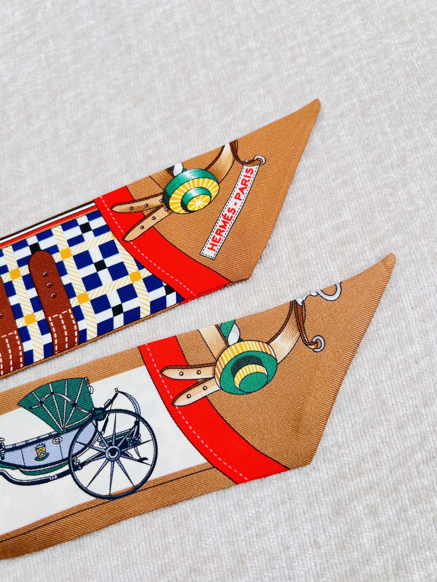 wsxc1773972773565_4.jpg wsxc1773972773565_4.jpg