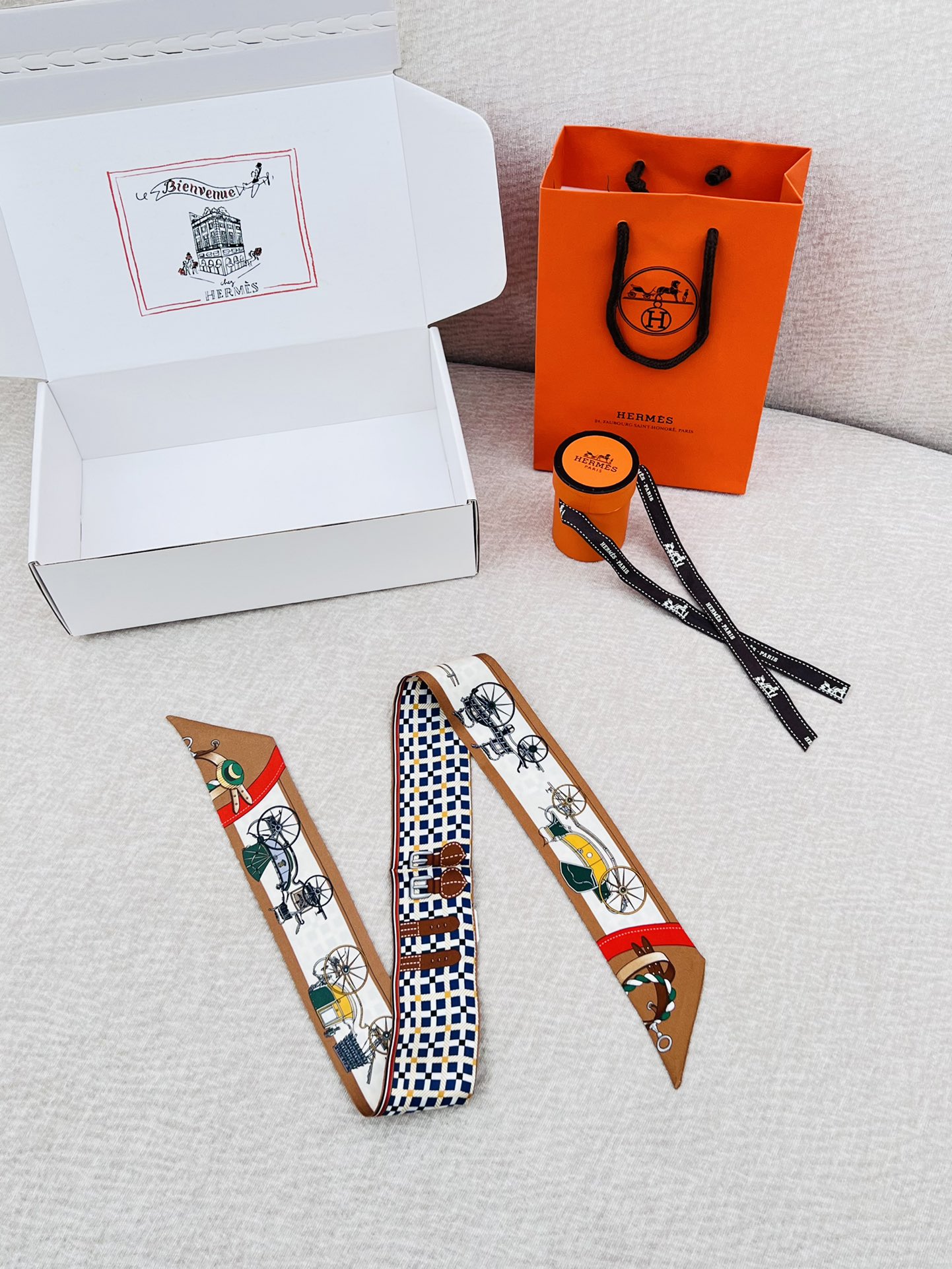 wsxc1773972773565_5.jpg wsxc1773972773565_5.jpg