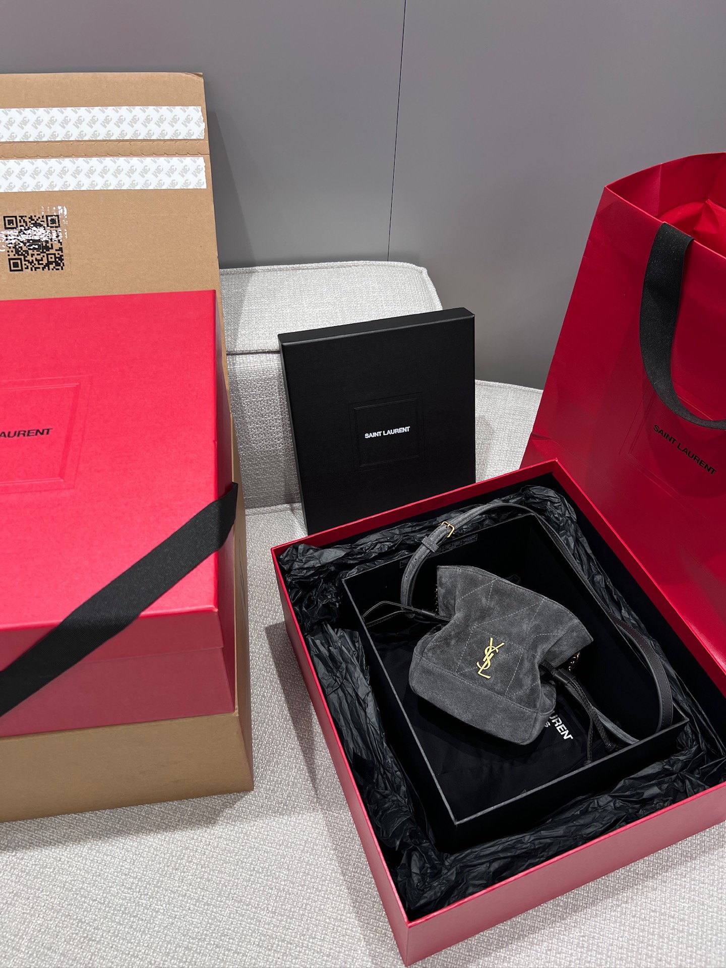 wsxc1773973257713_0.jpg wsxc1773973257713_0.jpg