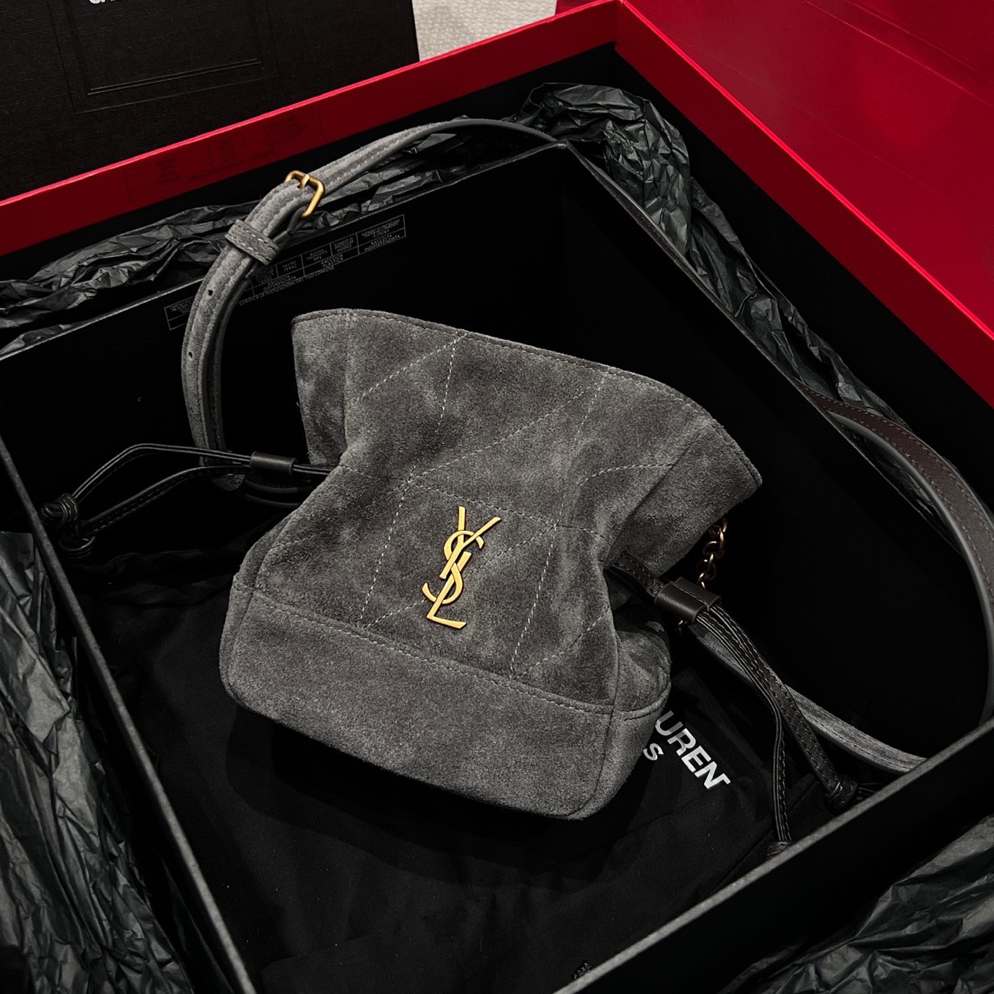 wsxc1773973257713_1.jpg wsxc1773973257713_1.jpg