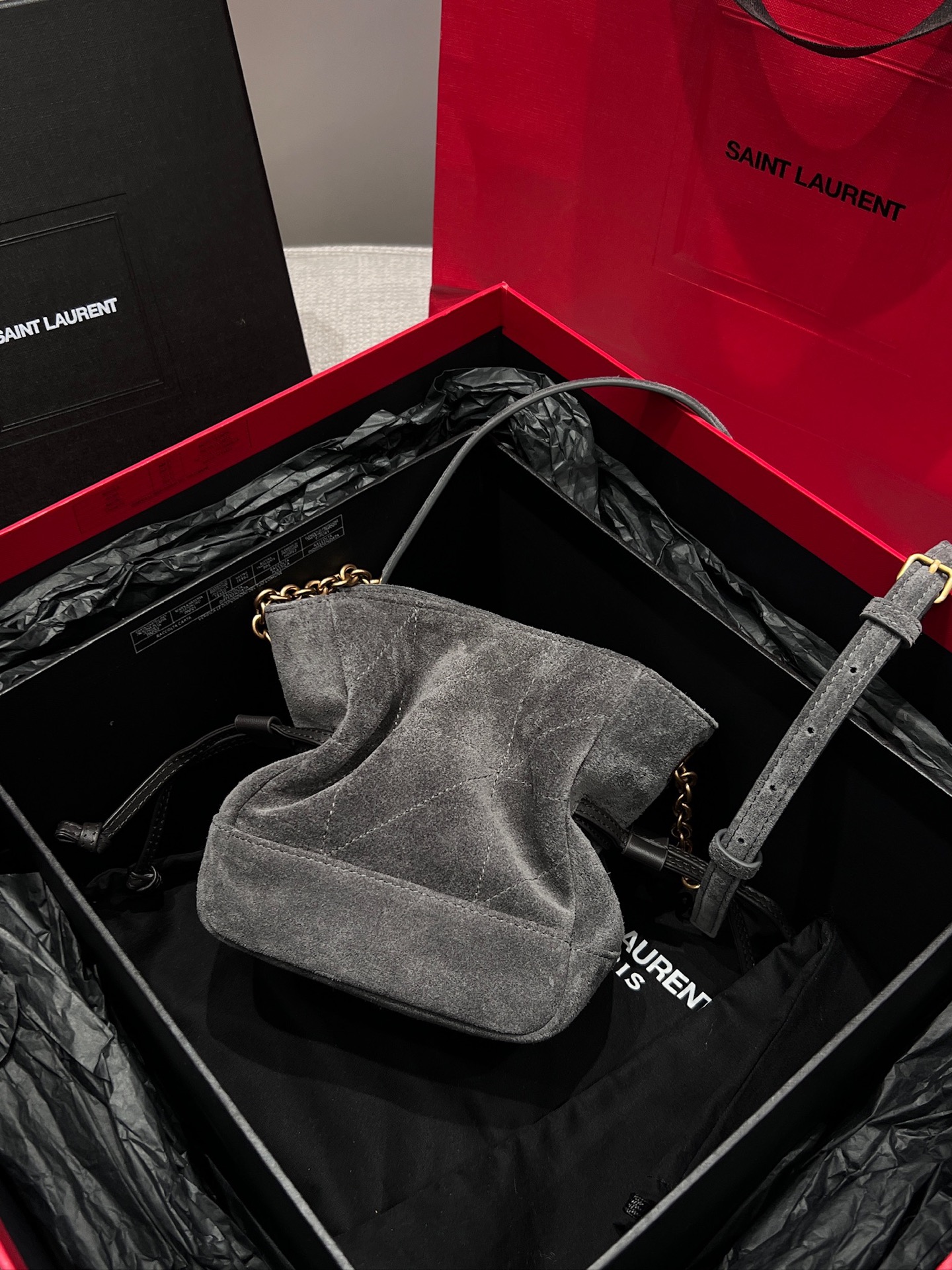 wsxc1773973257713_2.jpg wsxc1773973257713_2.jpg