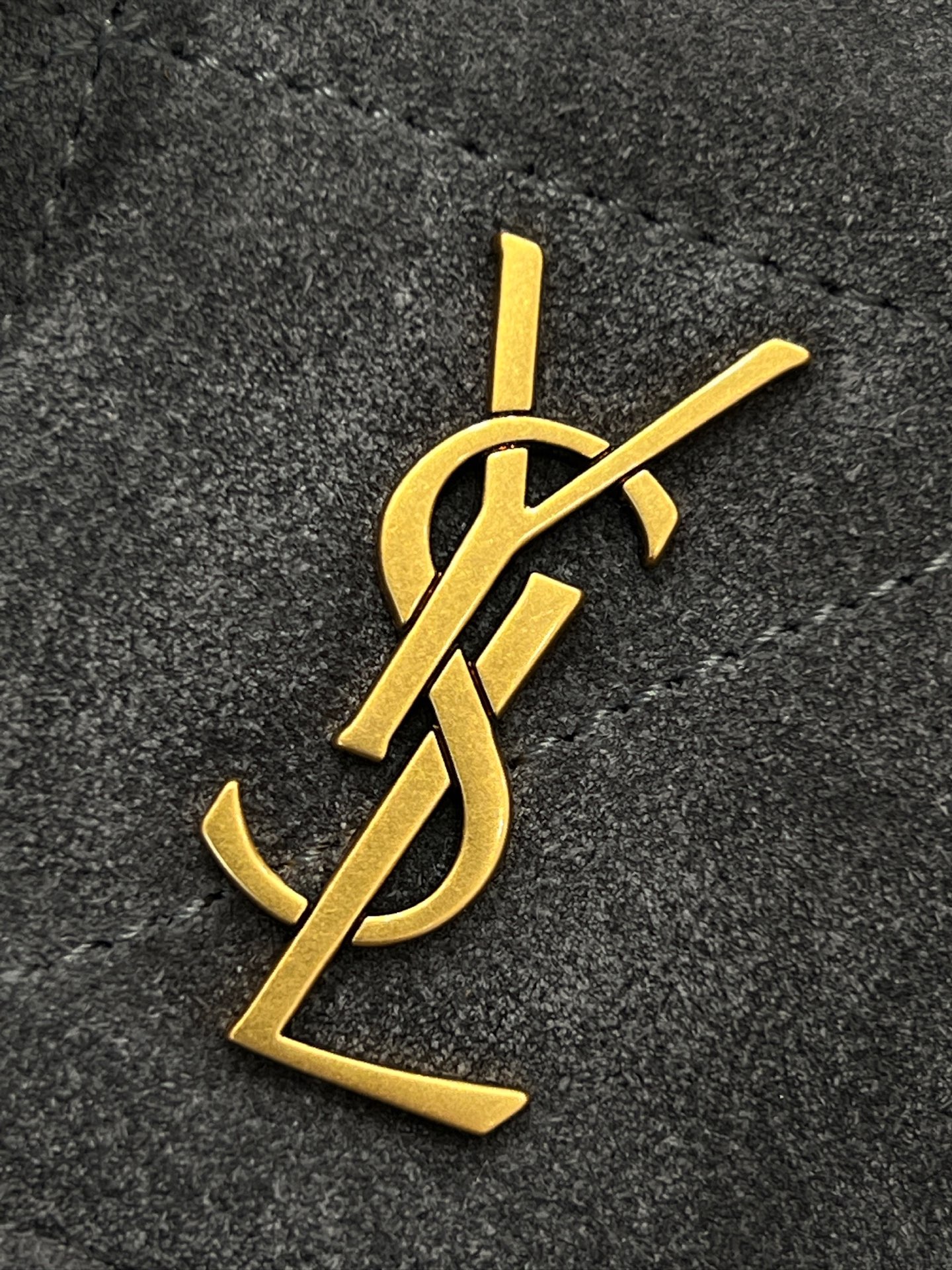 wsxc1773973257713_3.jpg wsxc1773973257713_3.jpg