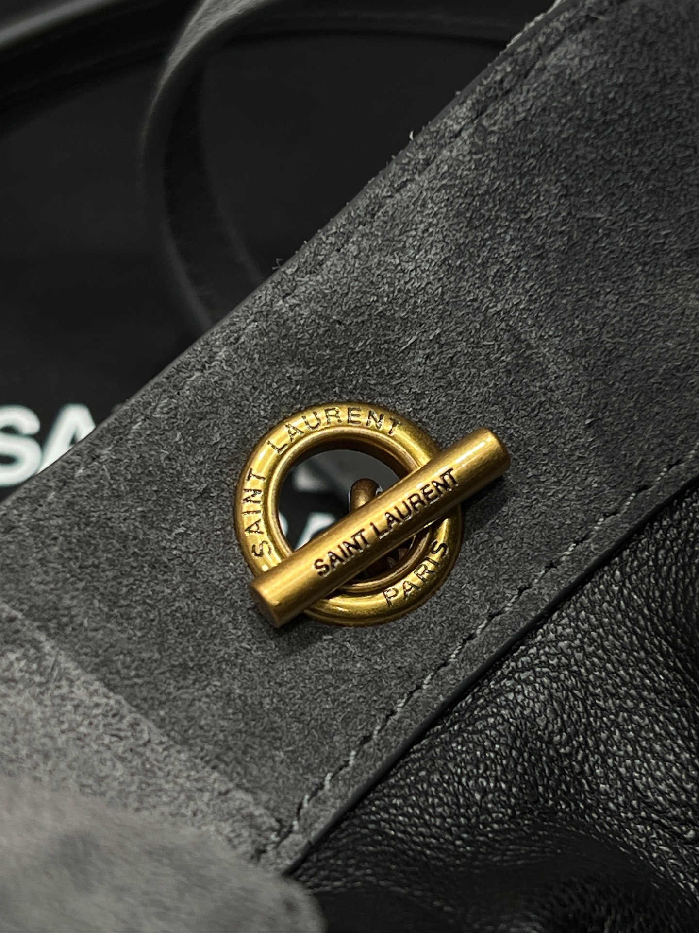 wsxc1773973257713_4.jpg wsxc1773973257713_4.jpg