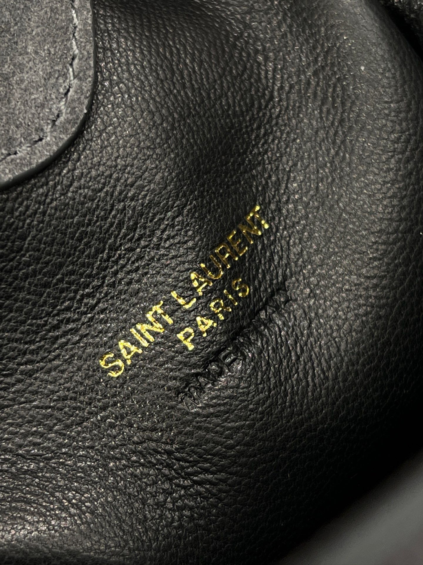 wsxc1773973257713_5.jpg wsxc1773973257713_5.jpg