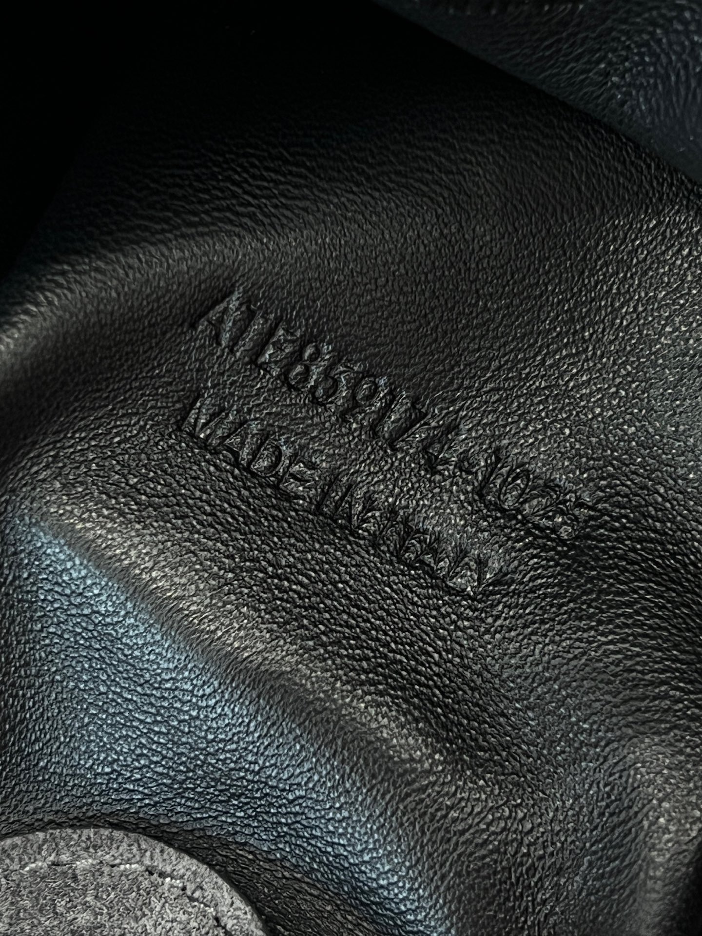 wsxc1773973257713_6.jpg wsxc1773973257713_6.jpg