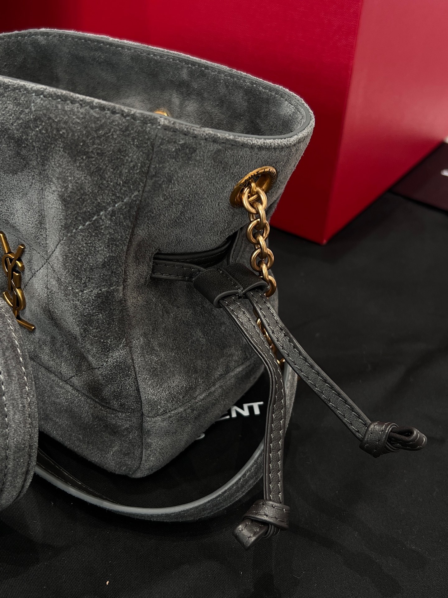 wsxc1773973257713_7.jpg wsxc1773973257713_7.jpg