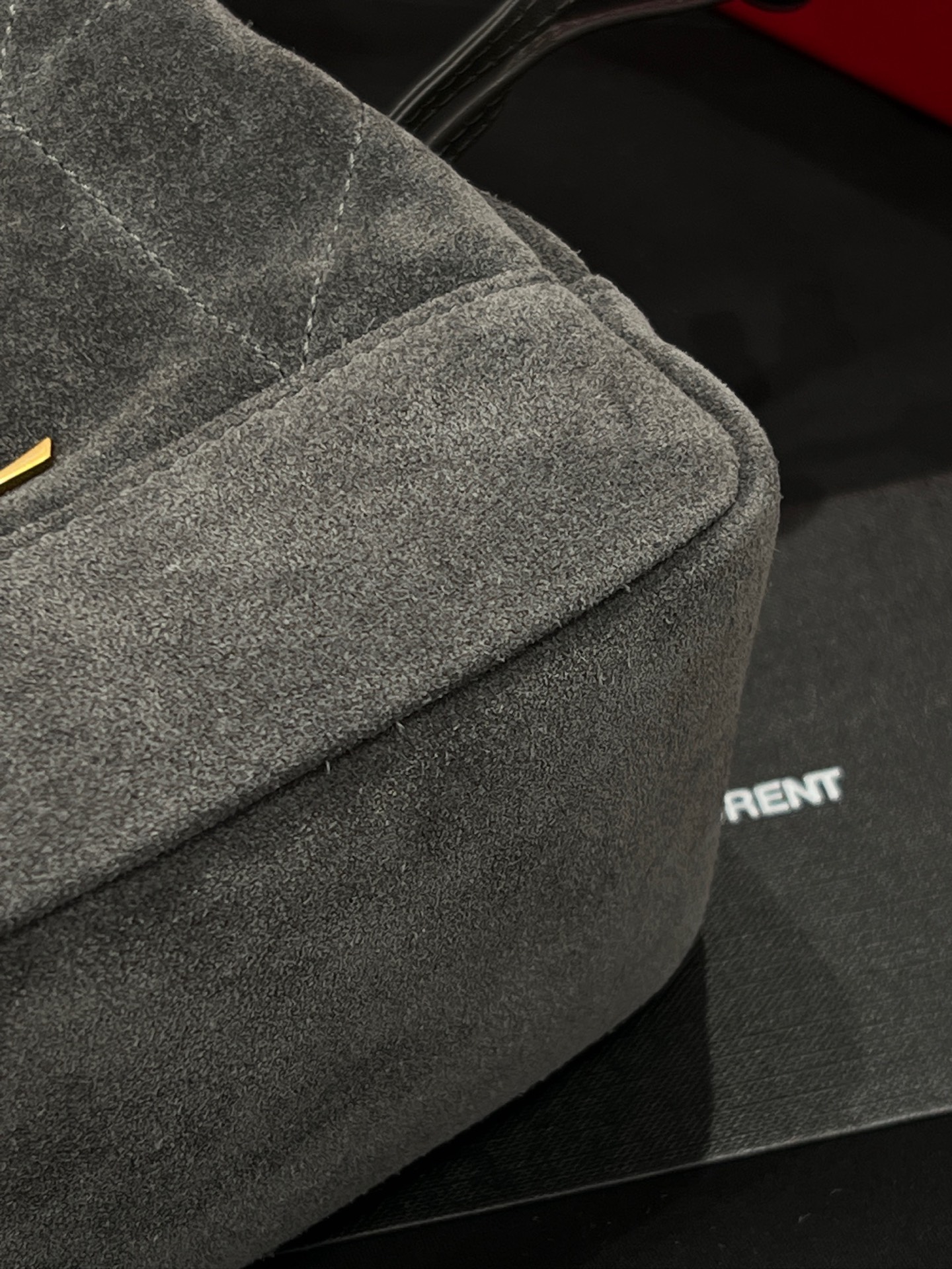 wsxc1773973257713_8.jpg wsxc1773973257713_8.jpg