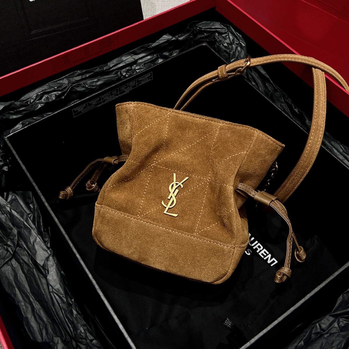 wsxc1773973760906_1.jpg wsxc1773973760906_1.jpg