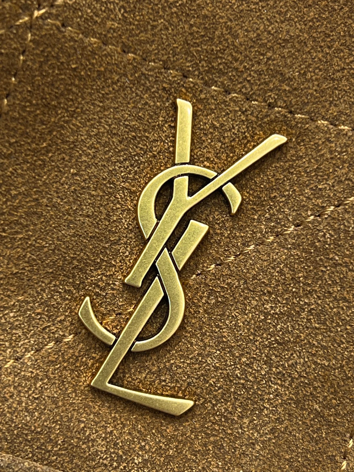 wsxc1773973760906_3.jpg wsxc1773973760906_3.jpg