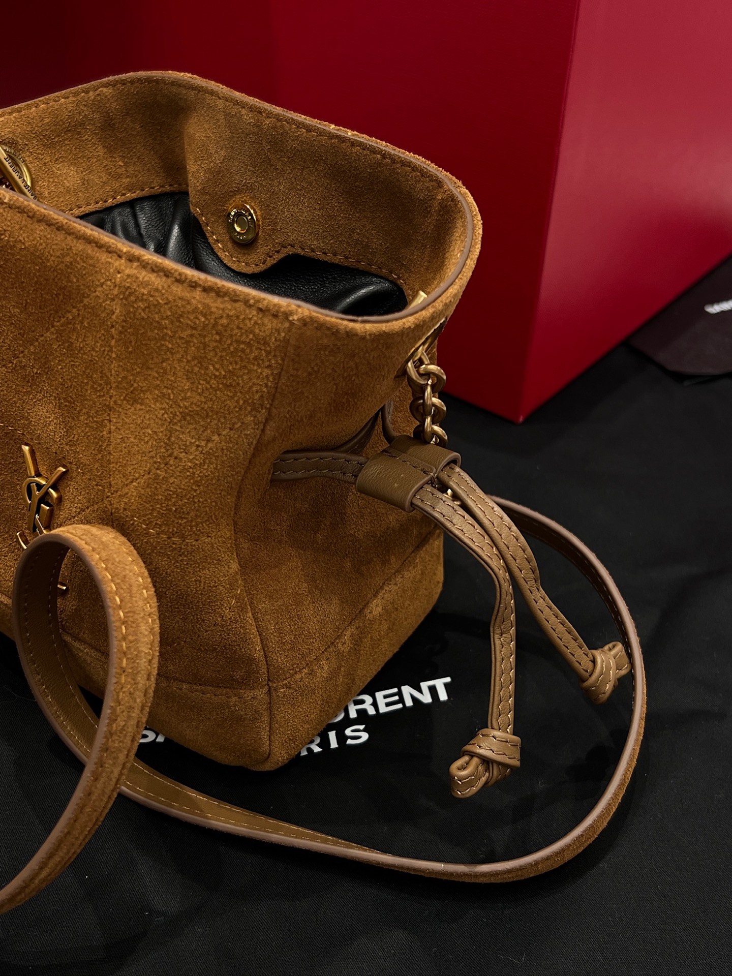 wsxc1773973760906_4.jpg wsxc1773973760906_4.jpg