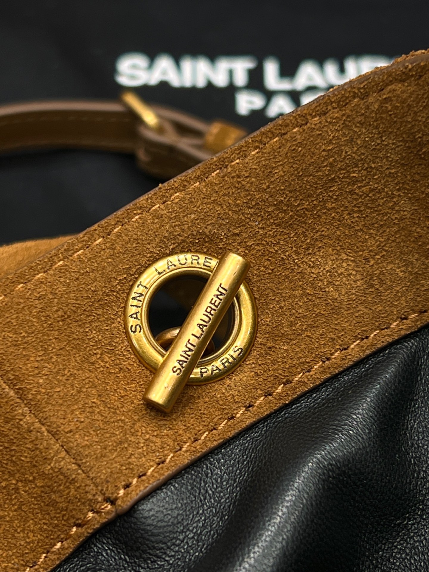 wsxc1773973760906_5.jpg wsxc1773973760906_5.jpg